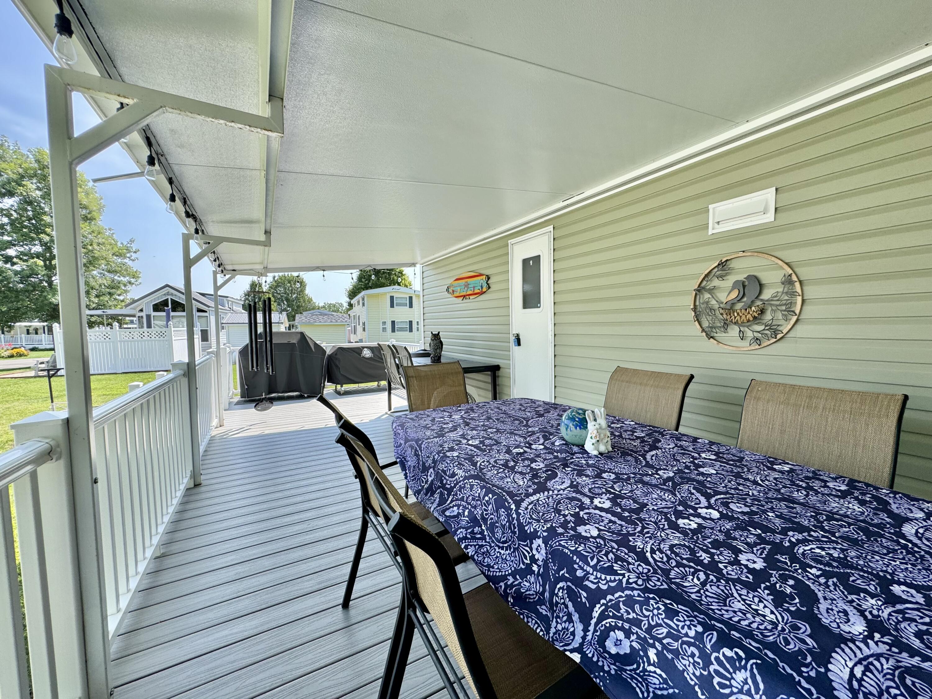 11377 Township Road 266, Lakeview, Ohio 43331