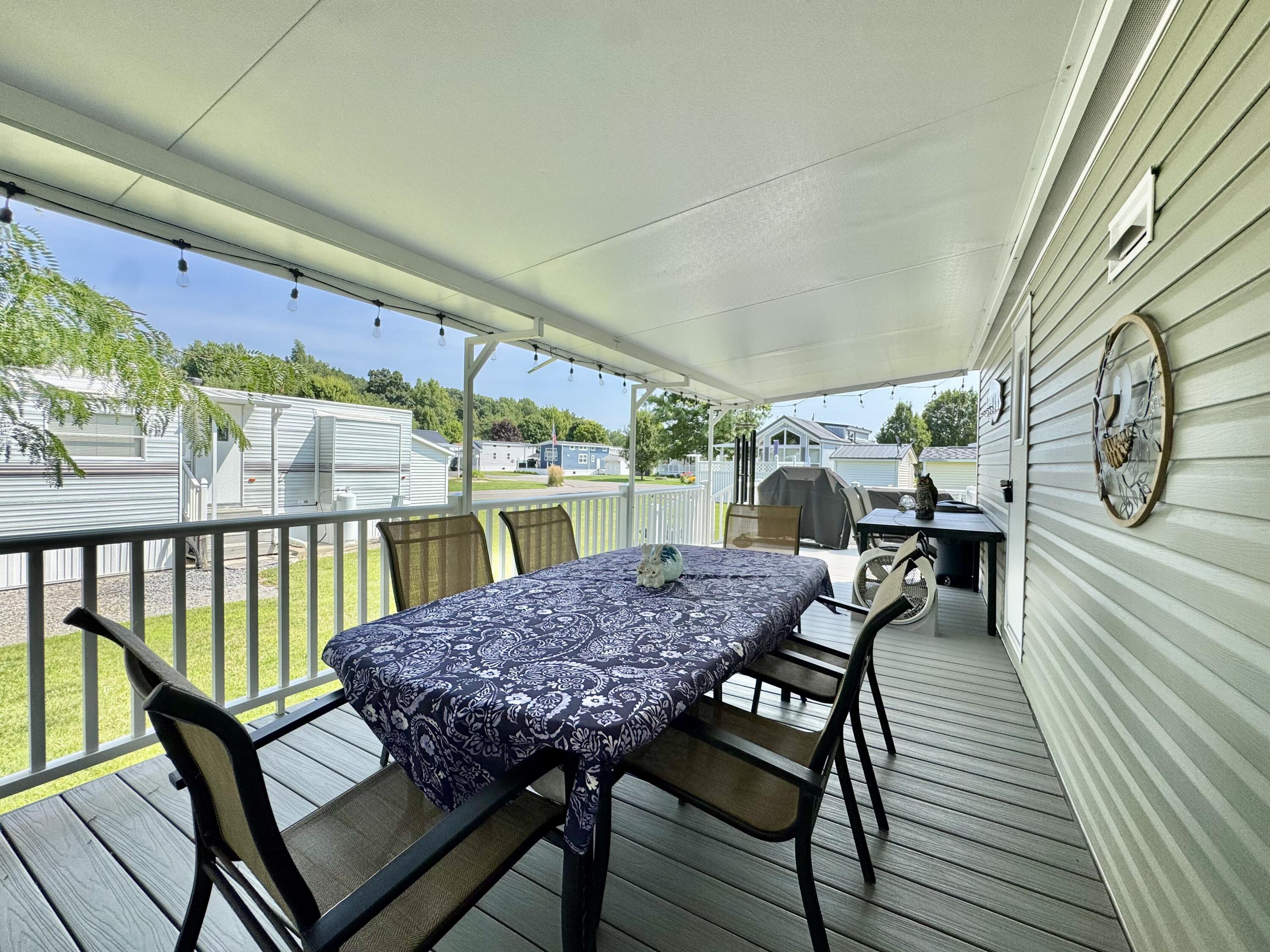 11377 Township Road 266, Lakeview, Ohio 43331