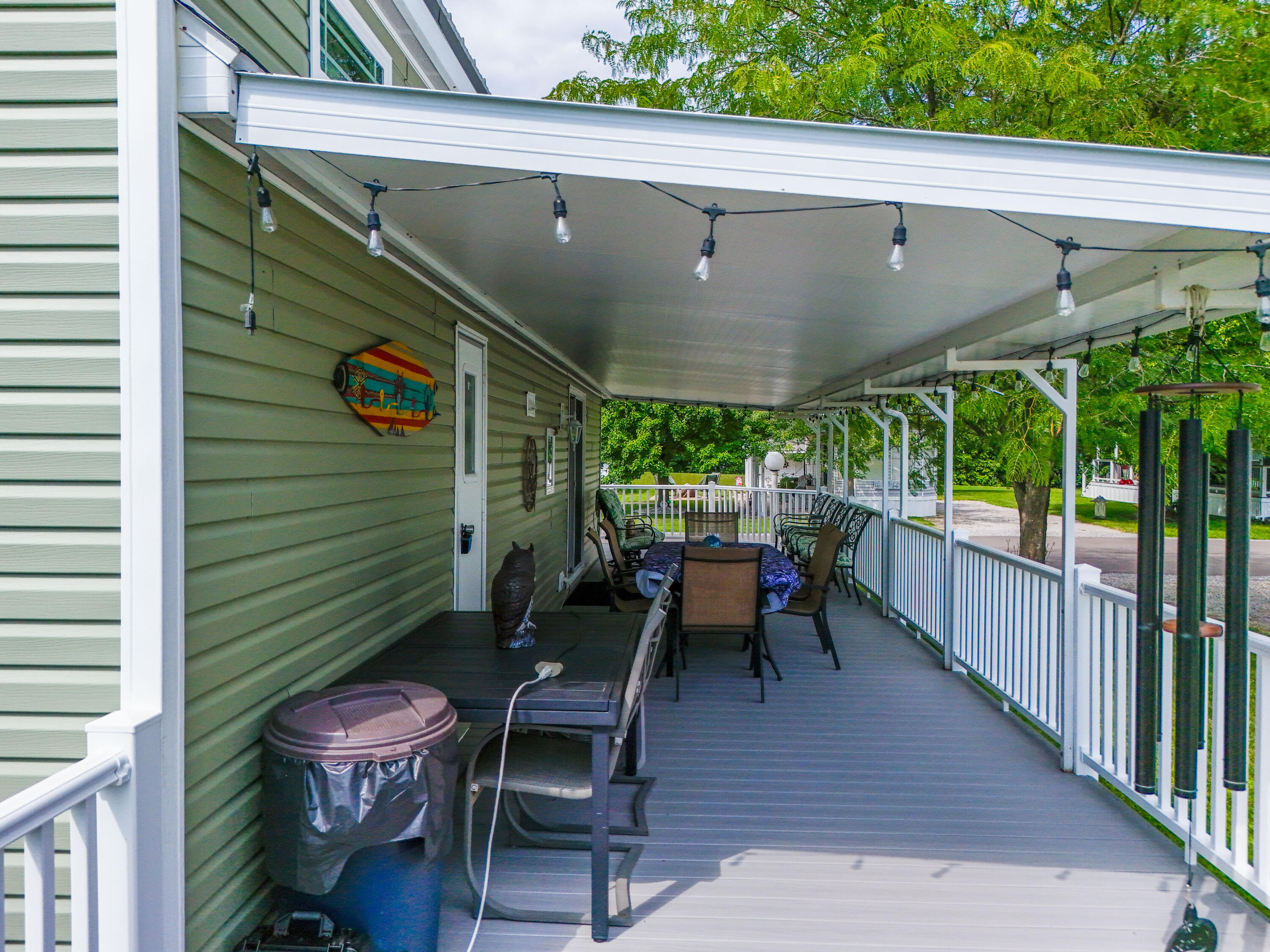 11377 Township Road 266, Lakeview, Ohio 43331