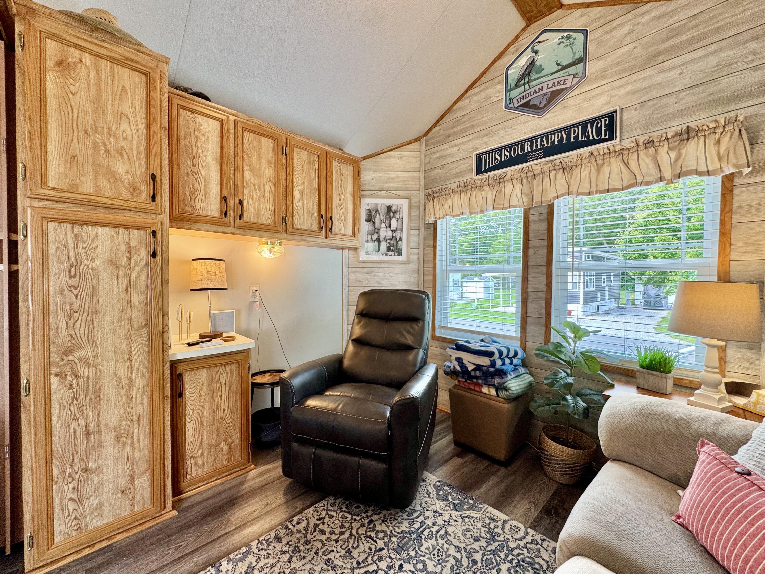 11377 Township Road 266, Lakeview, Ohio 43331