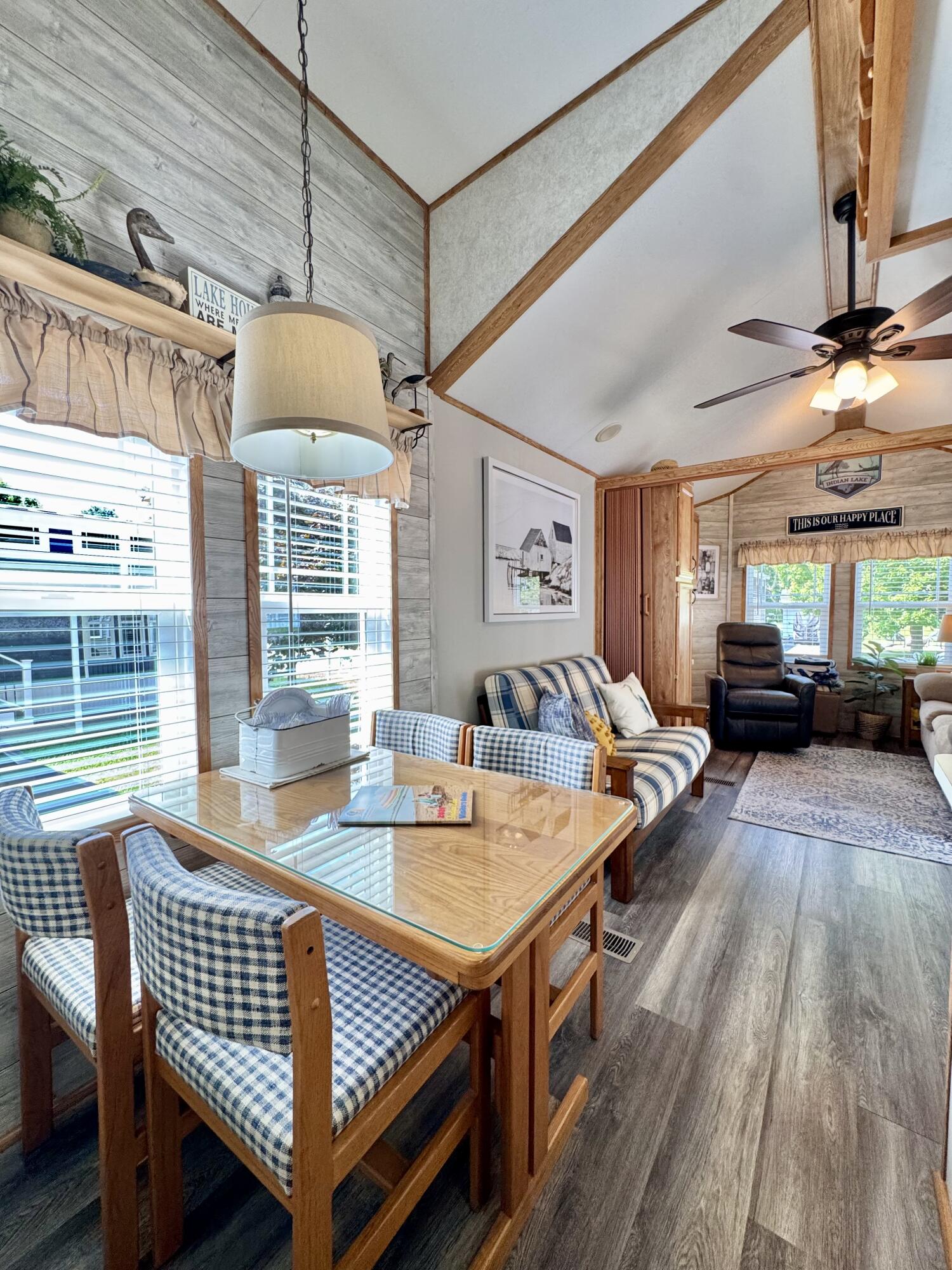 11377 Township Road 266, Lakeview, Ohio 43331