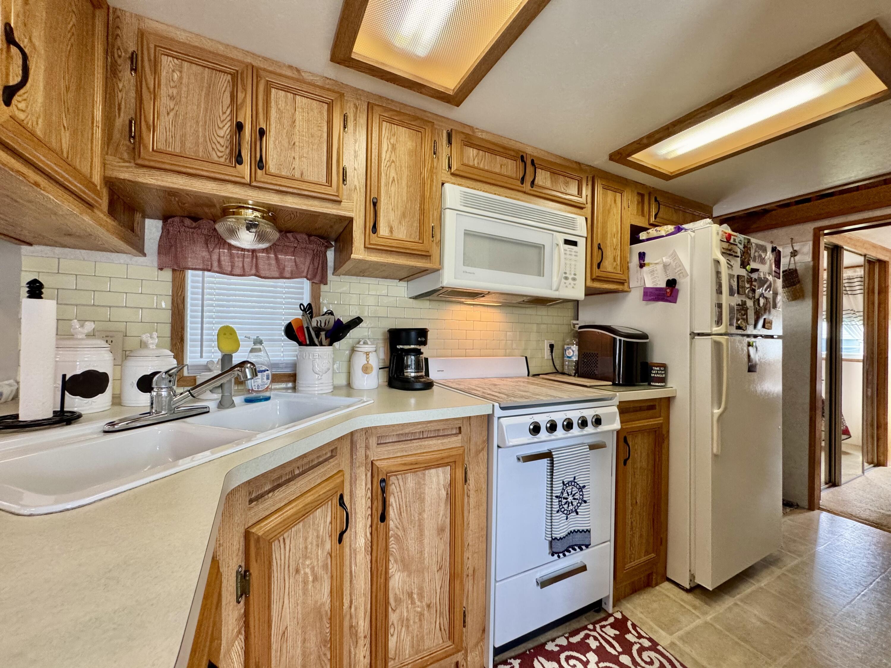 11377 Township Road 266, Lakeview, Ohio 43331