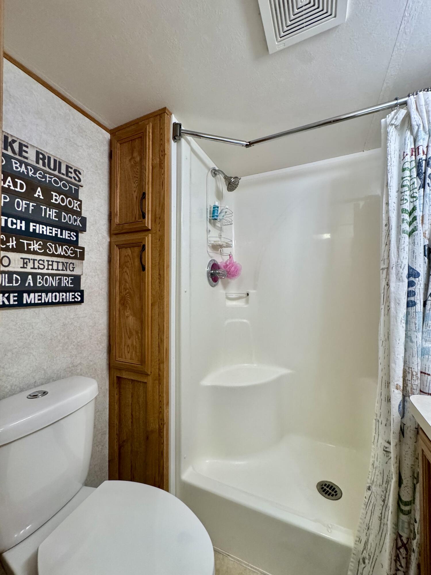11377 Township Road 266, Lakeview, Ohio 43331