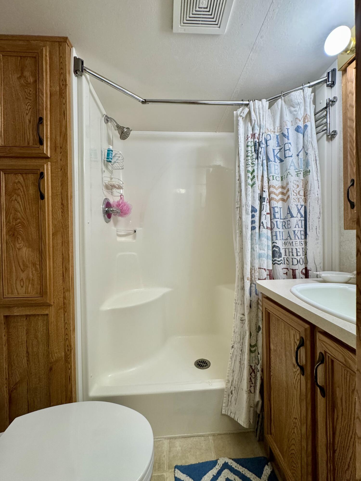 11377 Township Road 266, Lakeview, Ohio 43331
