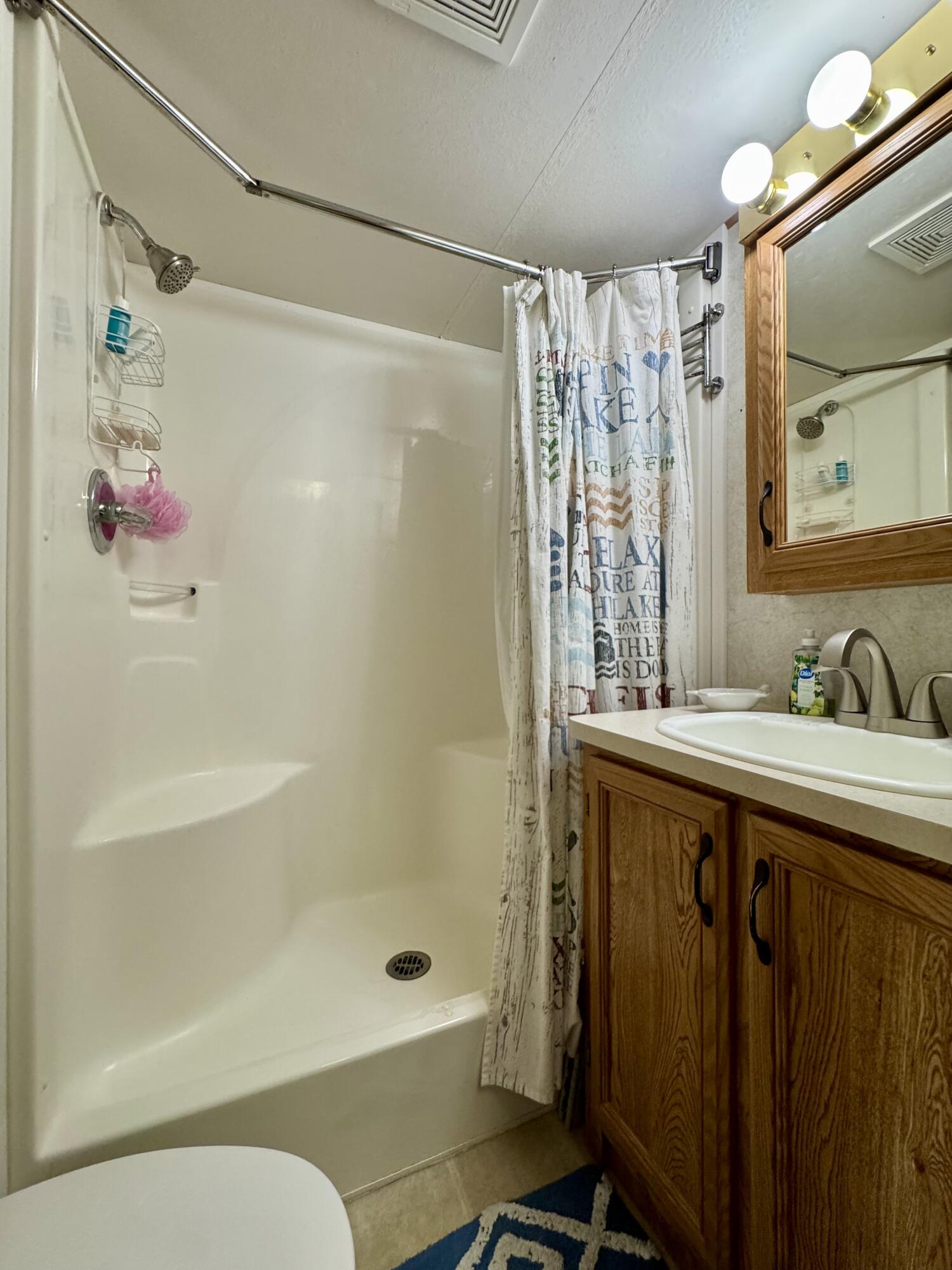 11377 Township Road 266, Lakeview, Ohio 43331