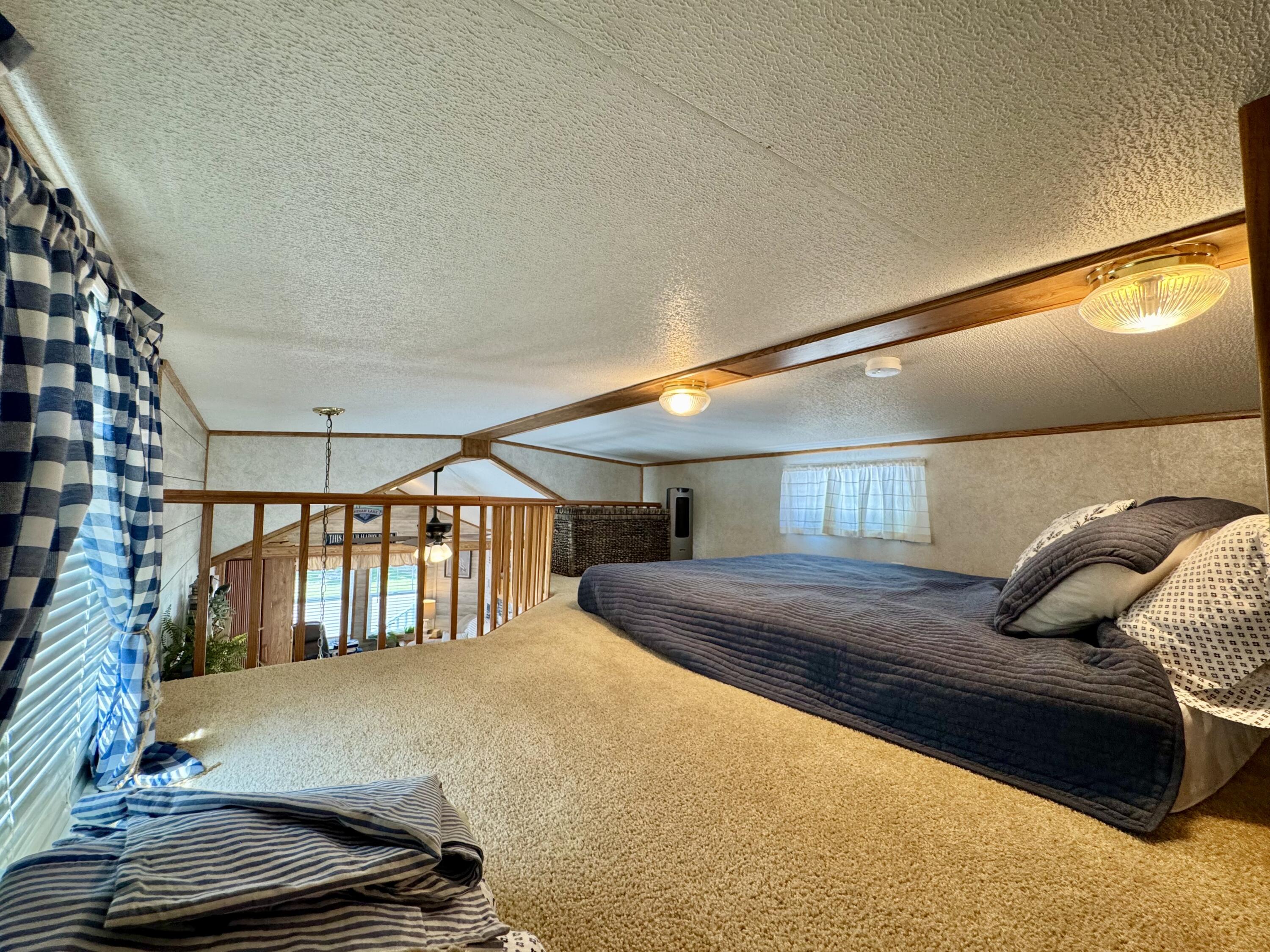 11377 Township Road 266, Lakeview, Ohio 43331