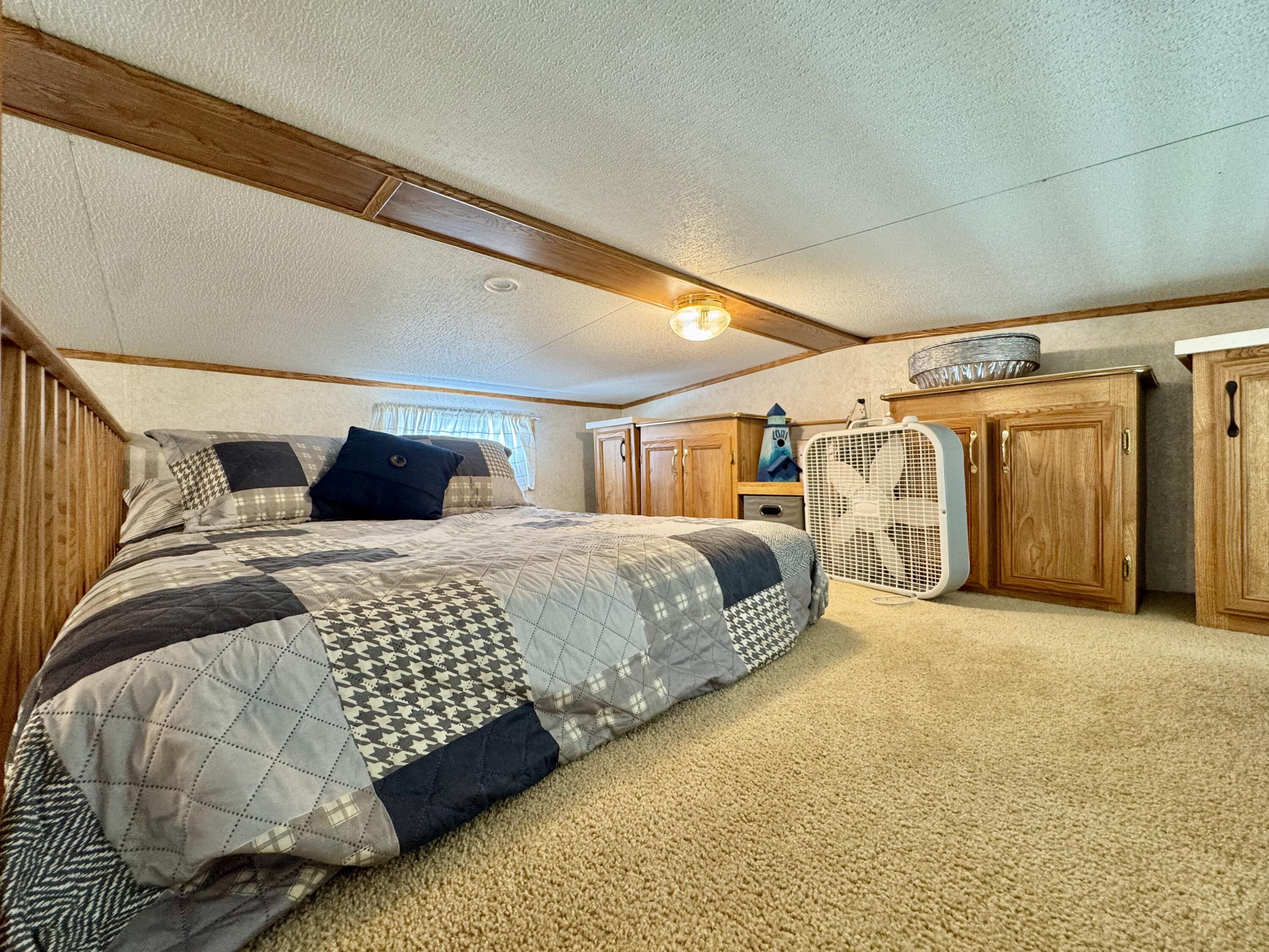 11377 Township Road 266, Lakeview, Ohio 43331