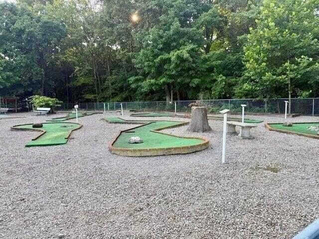 11377 Township Road 266, Lakeview, Ohio 43331