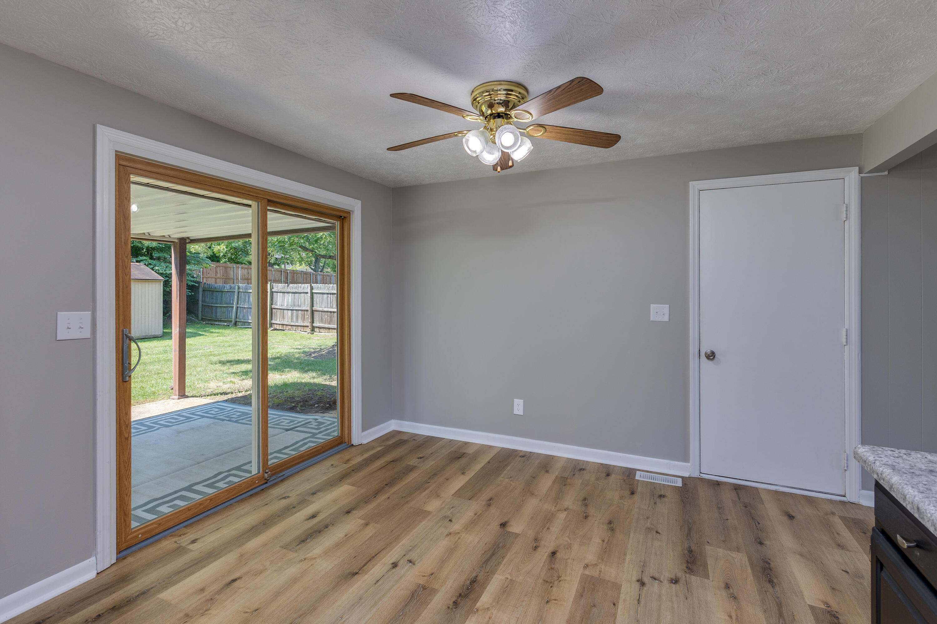 4900 Seville, Englewood, Ohio 45322