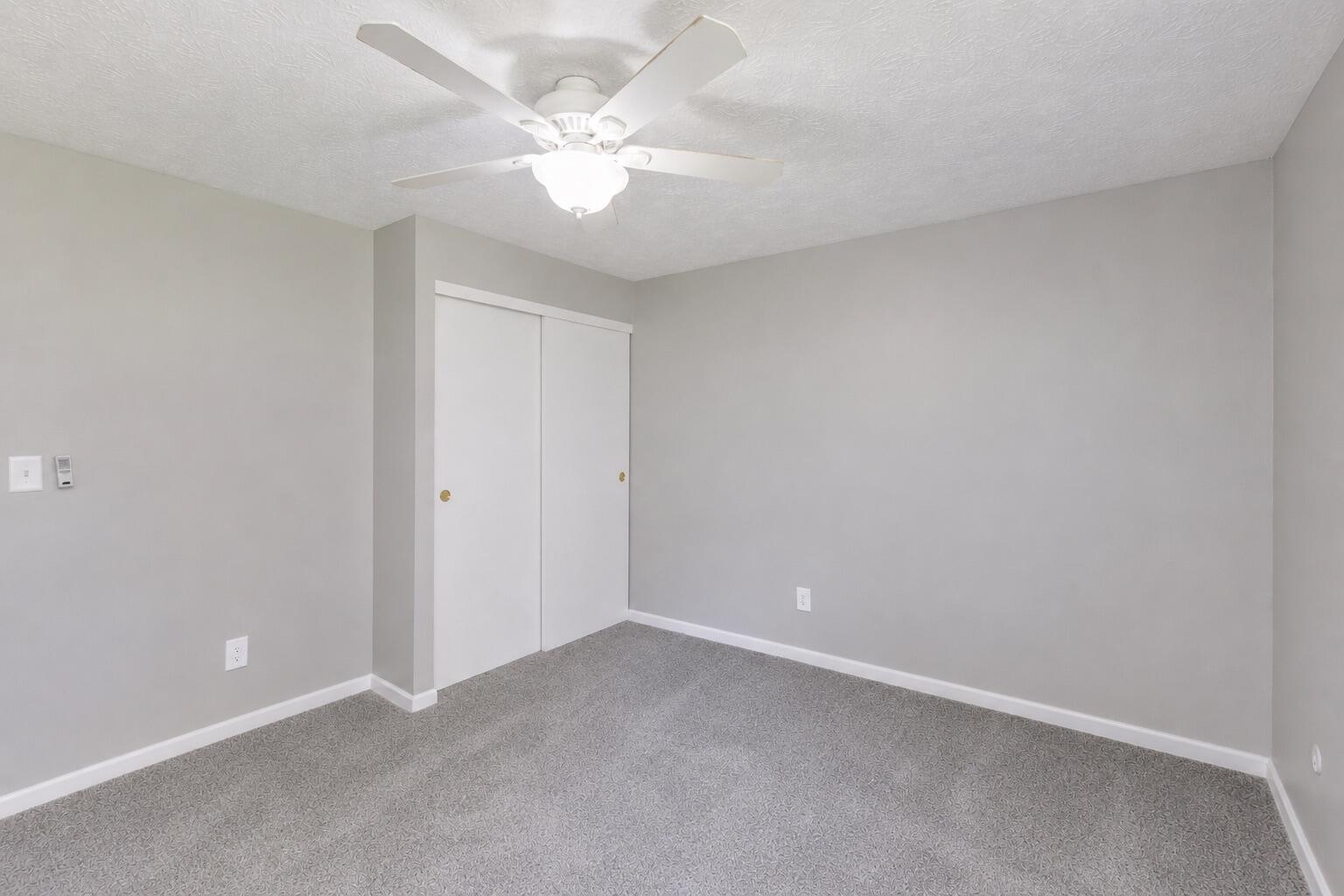 4900 Seville, Englewood, Ohio 45322