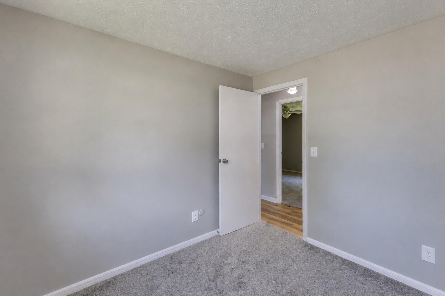 4900 Seville, Englewood, Ohio 45322