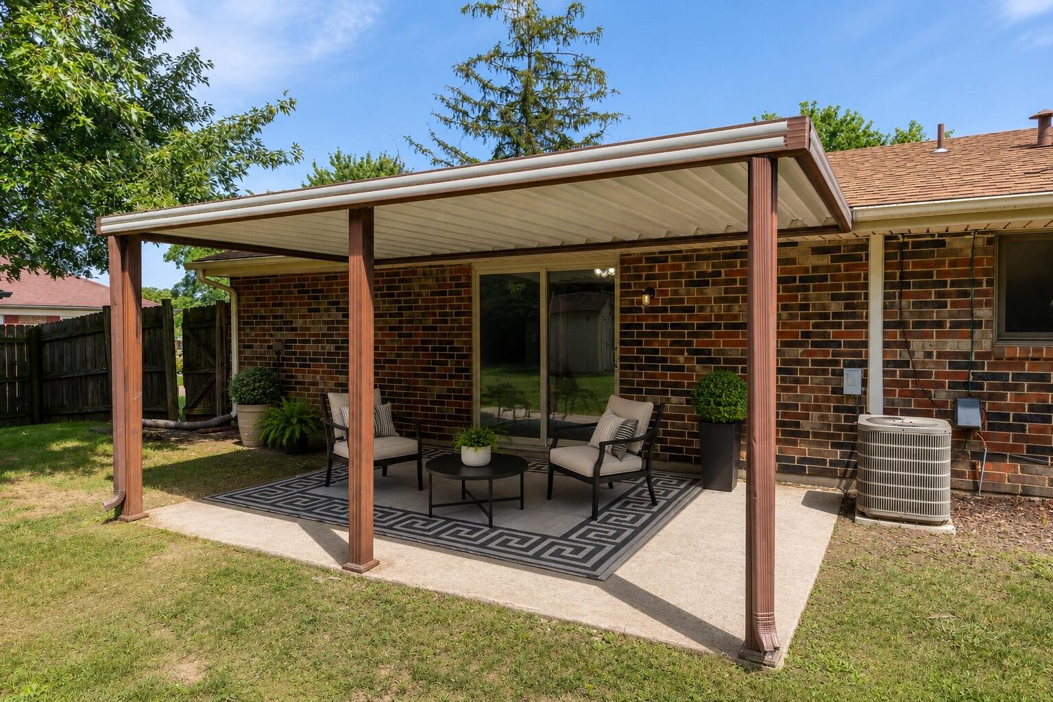 4900 Seville, Englewood, Ohio 45322