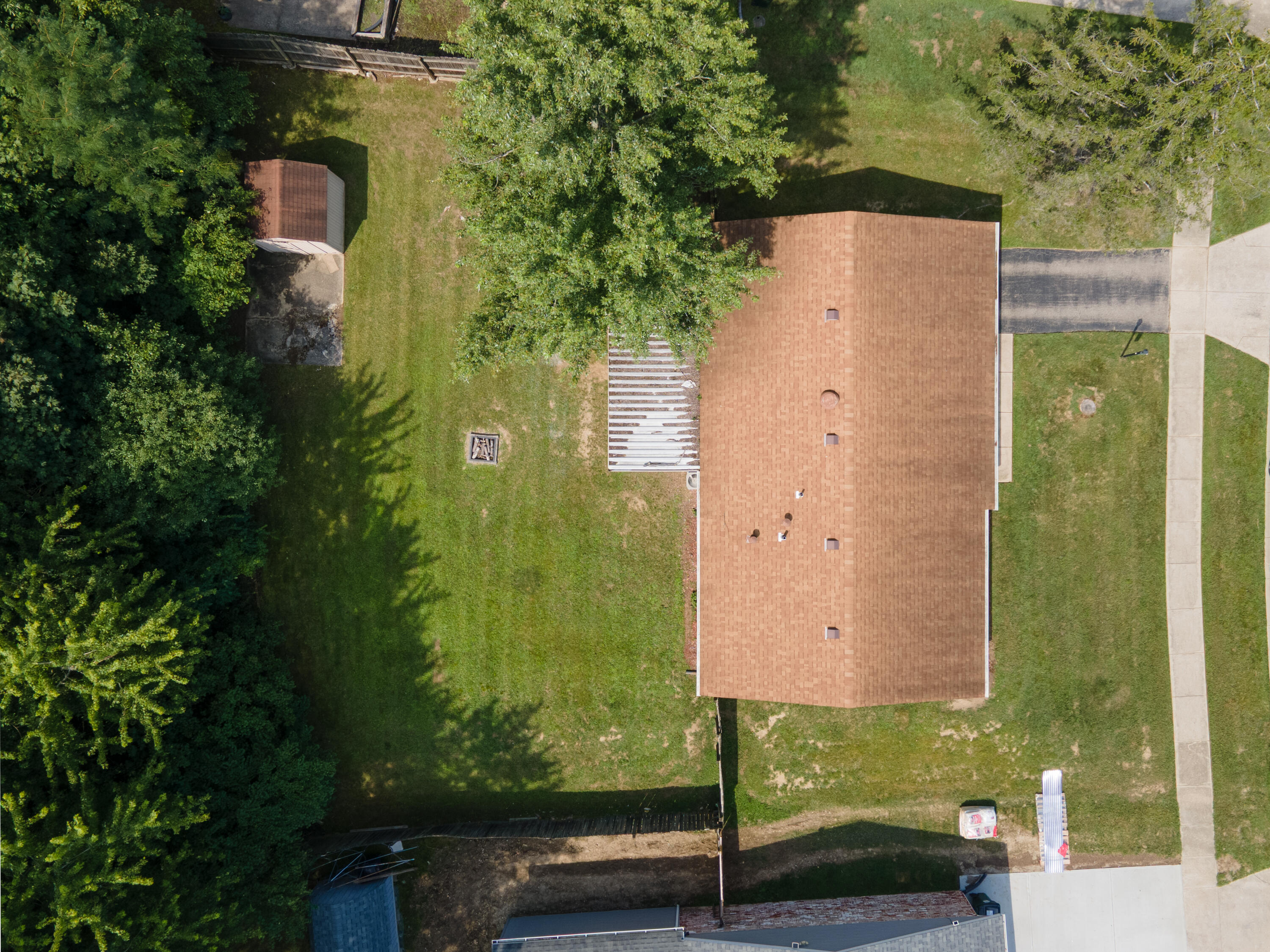 4900 Seville, Englewood, Ohio 45322