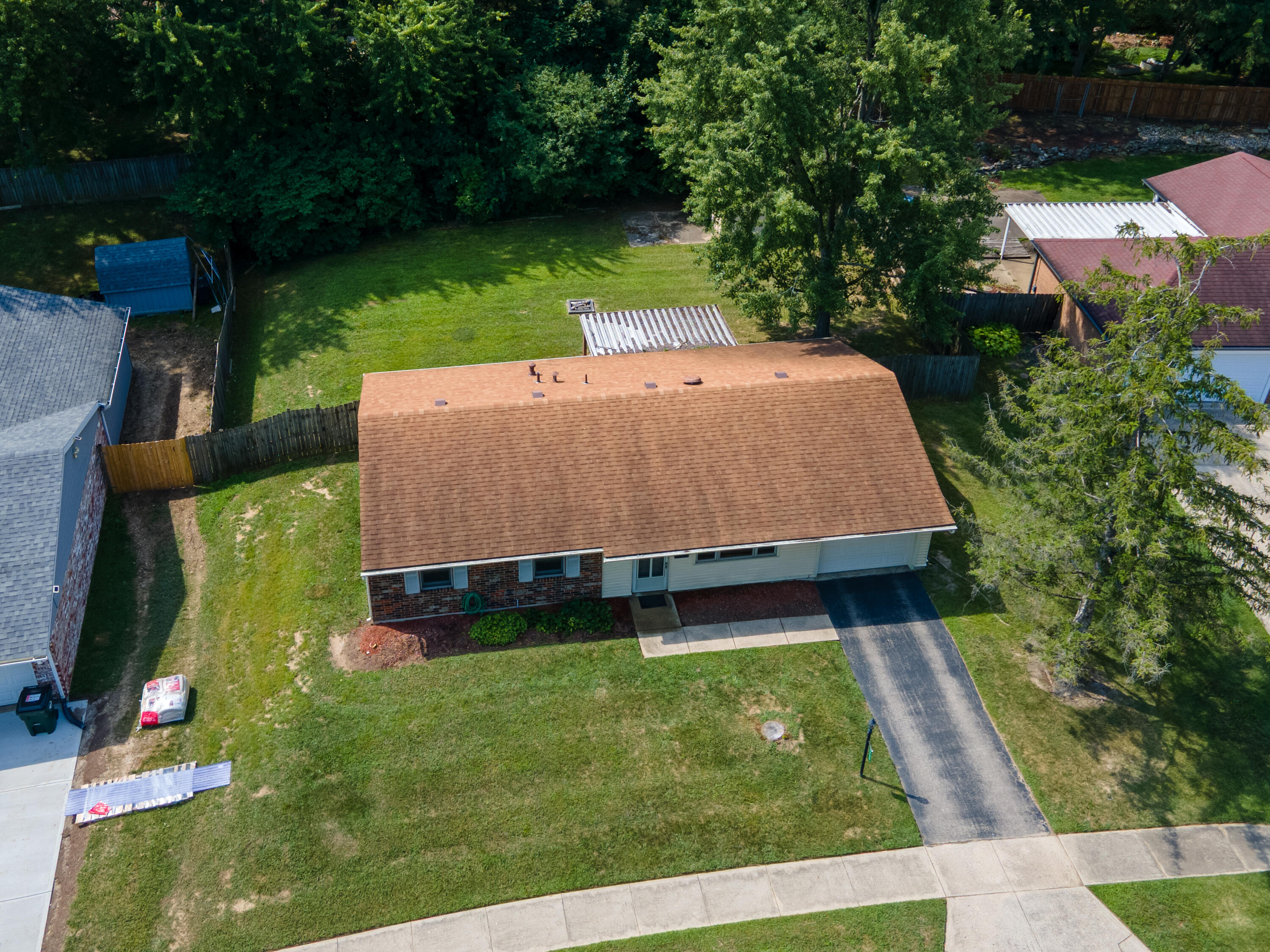 4900 Seville, Englewood, Ohio 45322