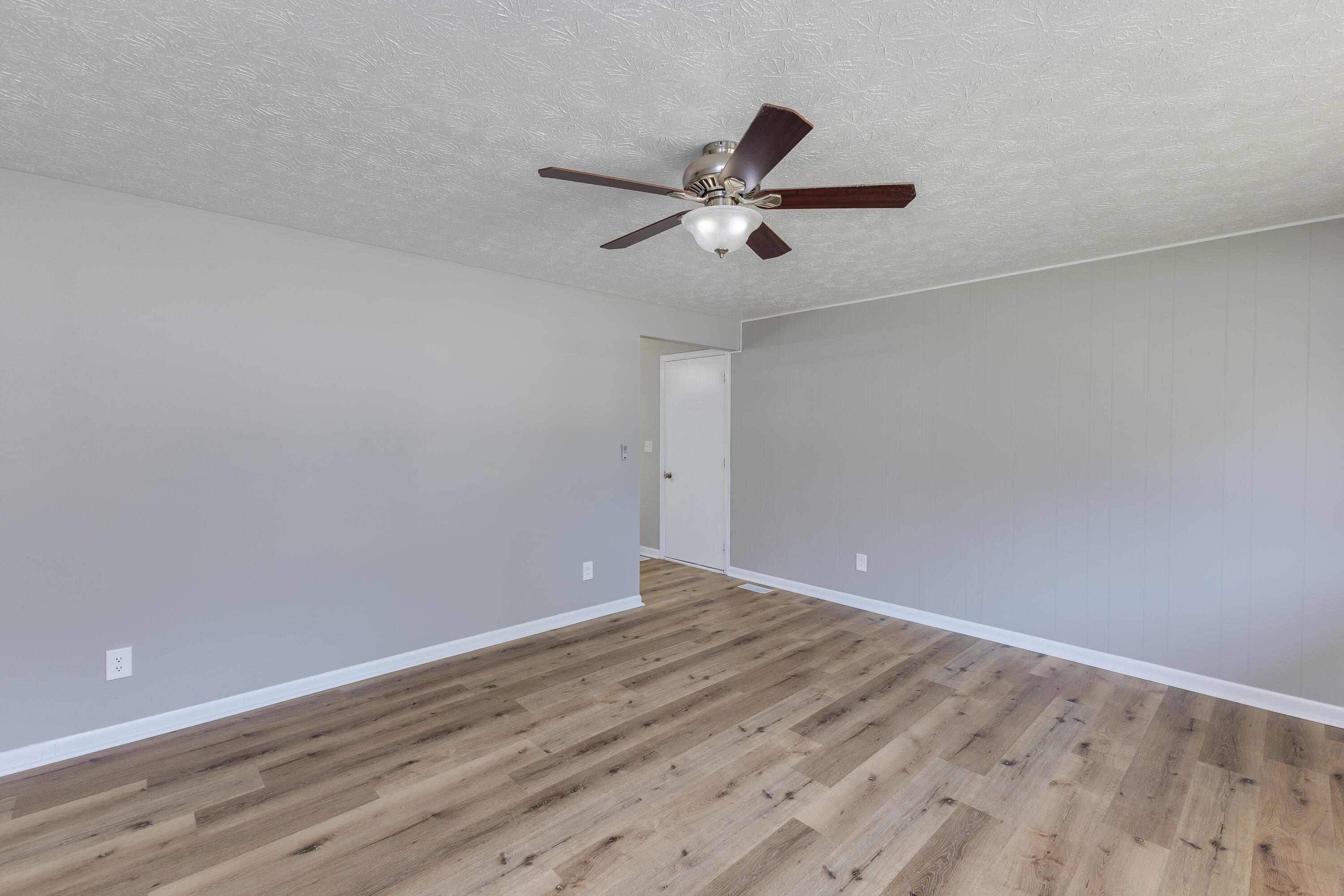 4900 Seville, Englewood, Ohio 45322