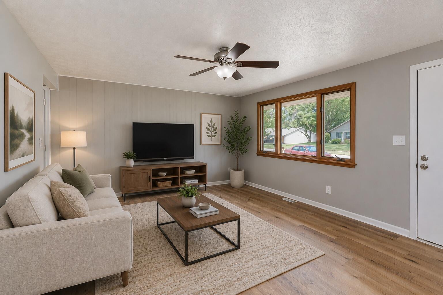 4900 Seville, Englewood, Ohio 45322