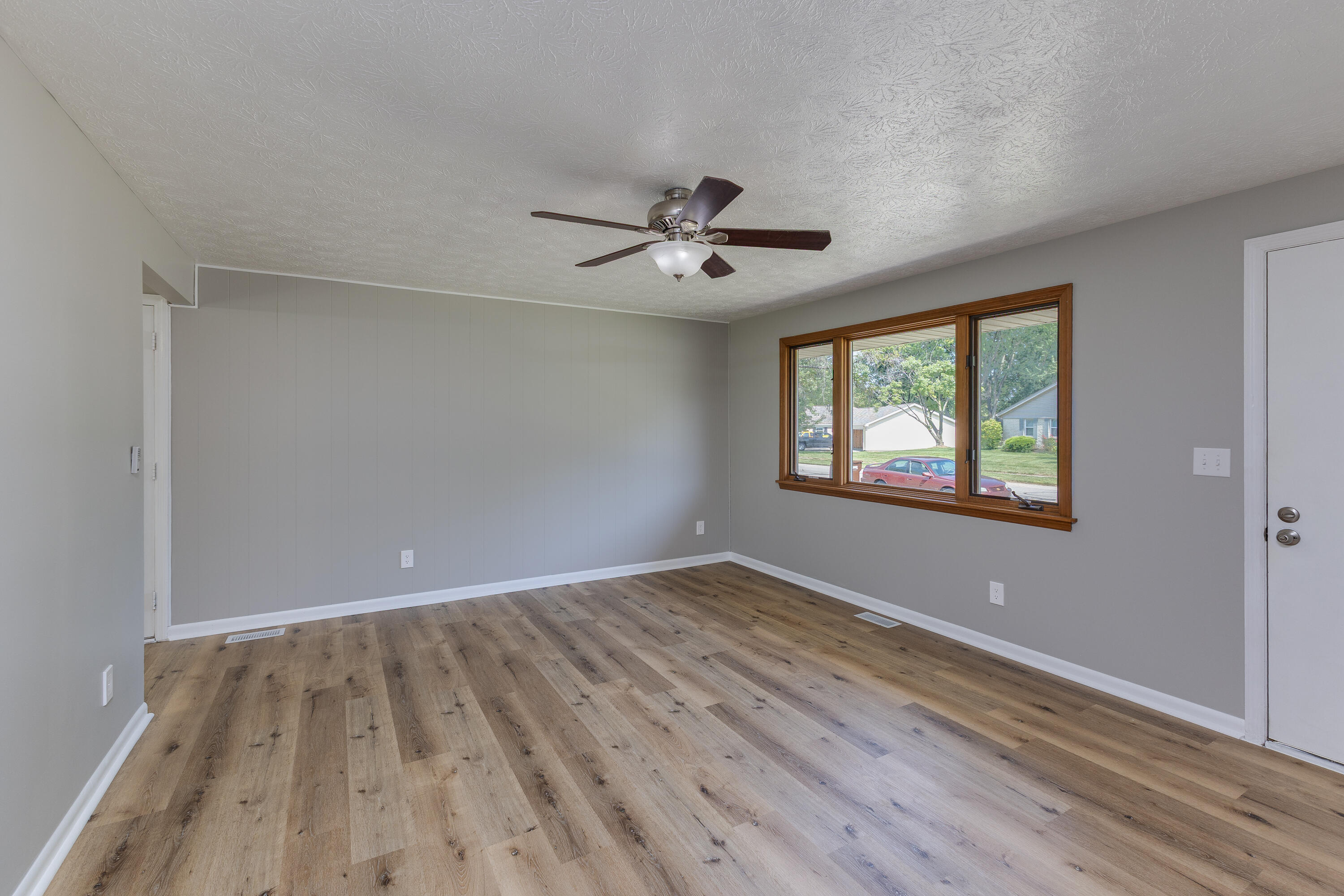 4900 Seville, Englewood, Ohio 45322