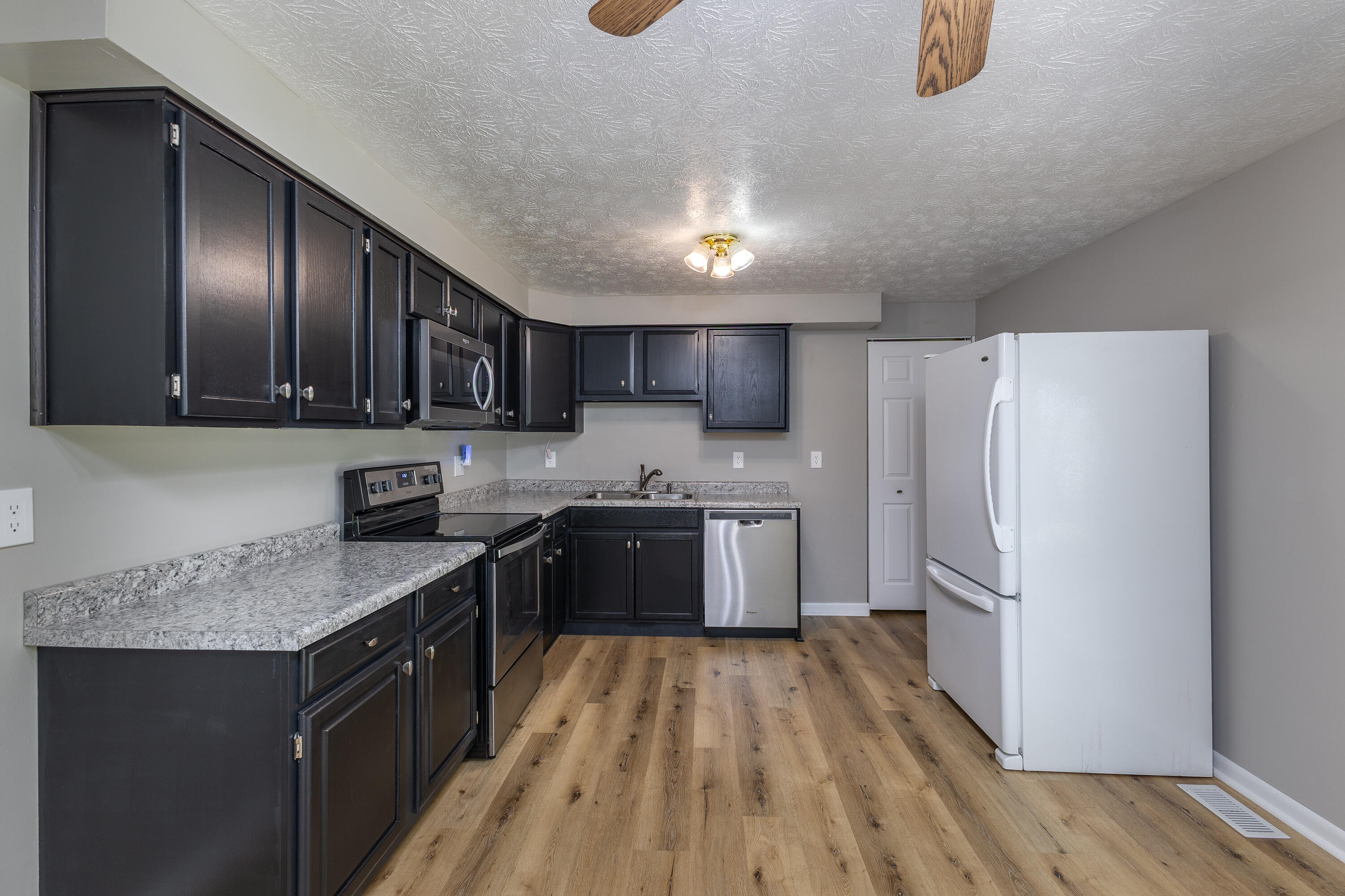 4900 Seville, Englewood, Ohio 45322