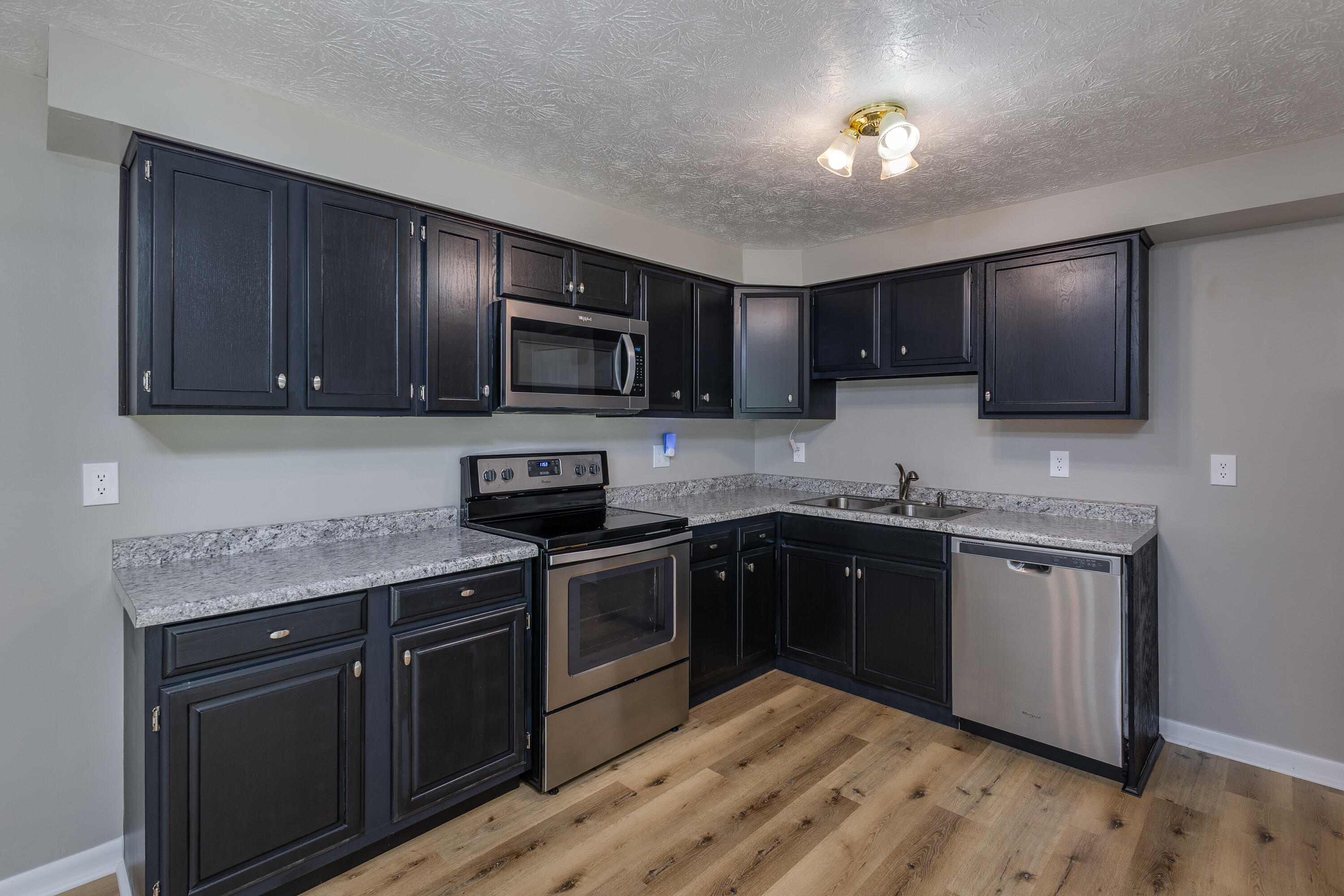 4900 Seville, Englewood, Ohio 45322