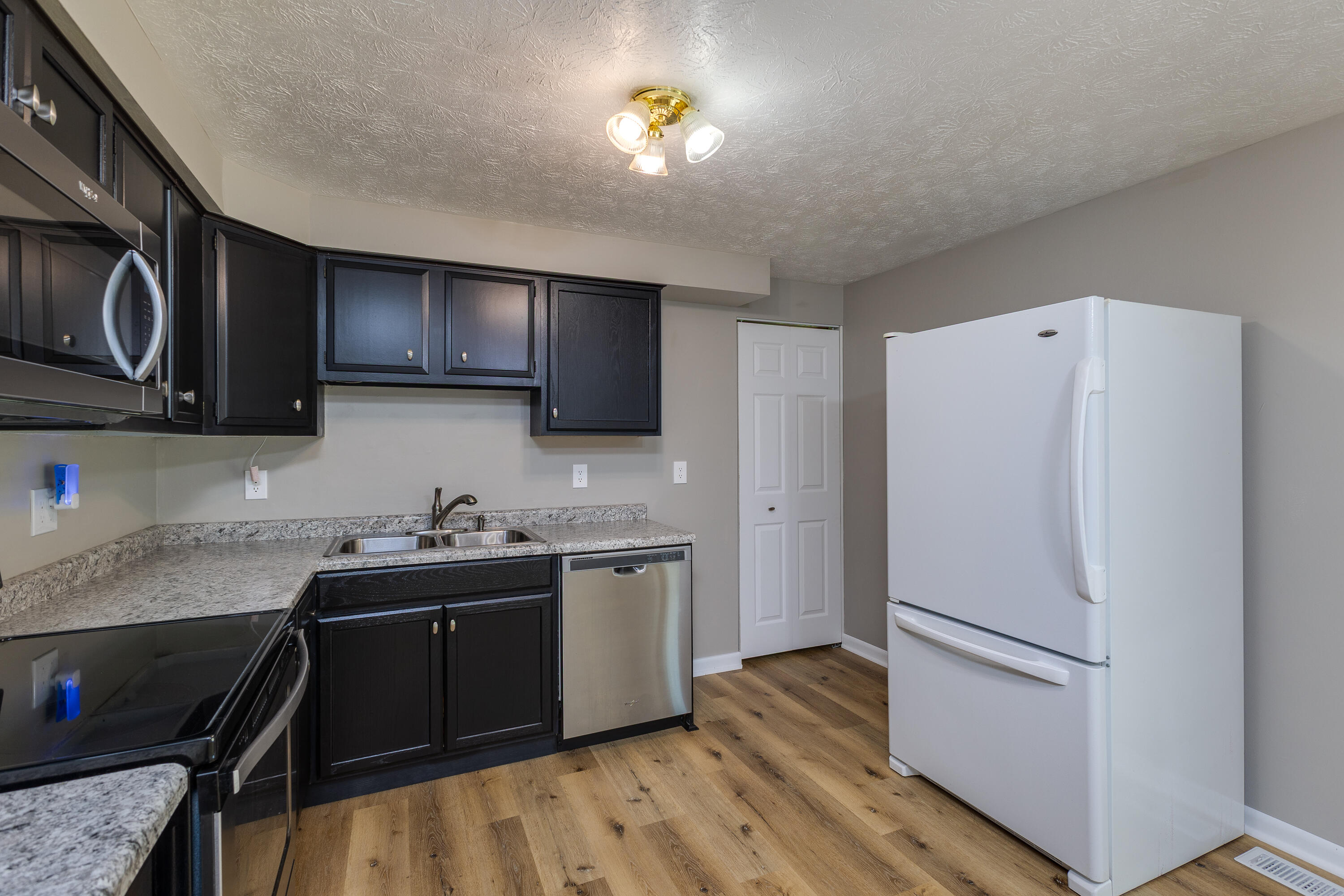4900 Seville, Englewood, Ohio 45322