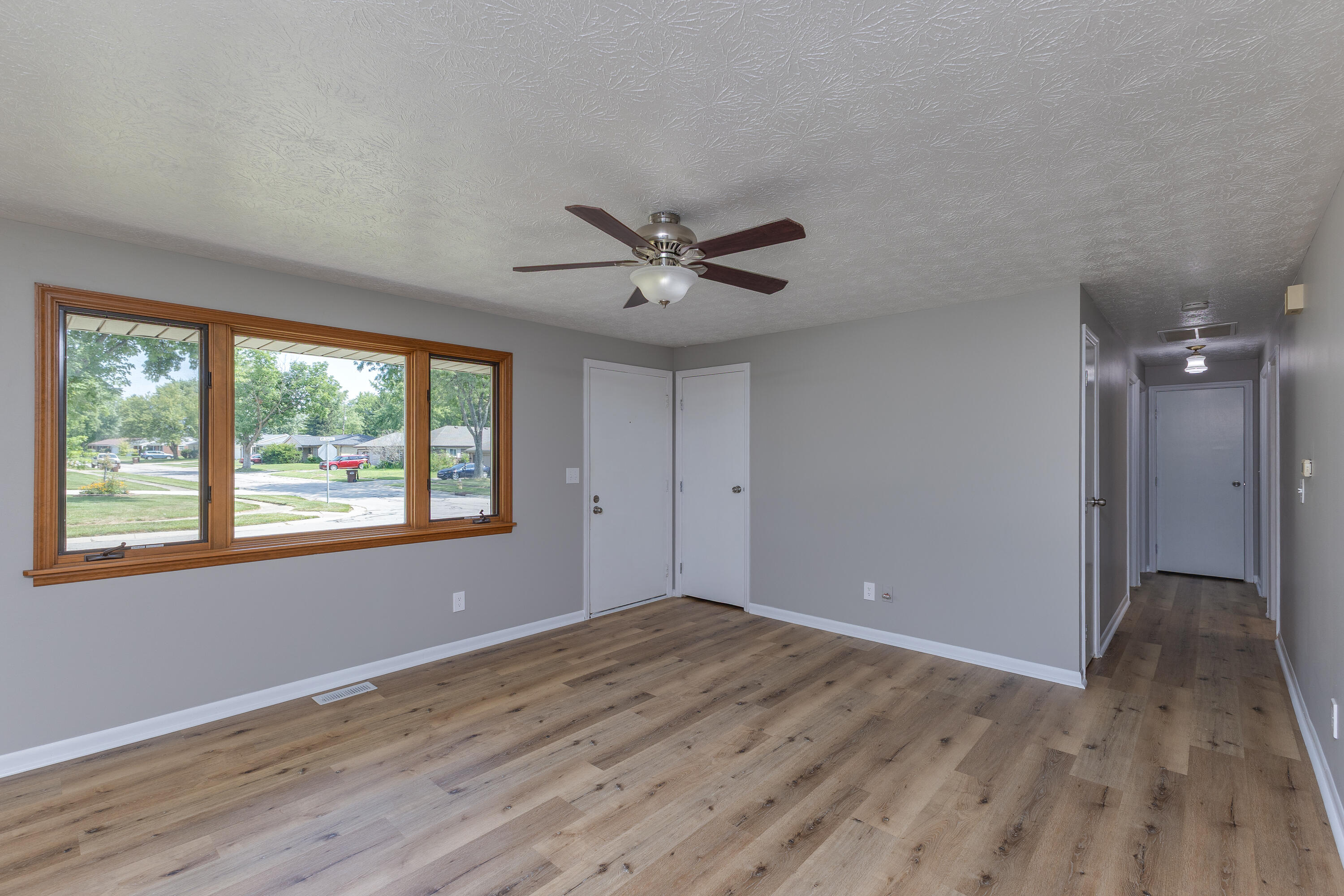 4900 Seville, Englewood, Ohio 45322