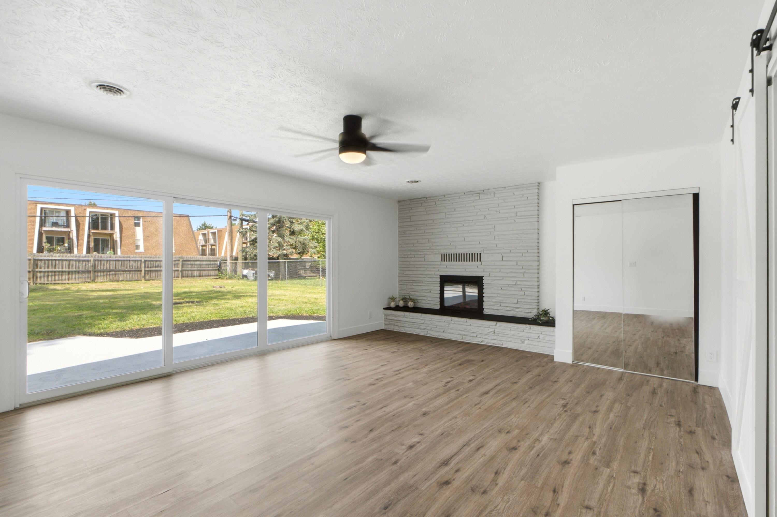 3791 Kingswood, Dayton, Ohio 45429