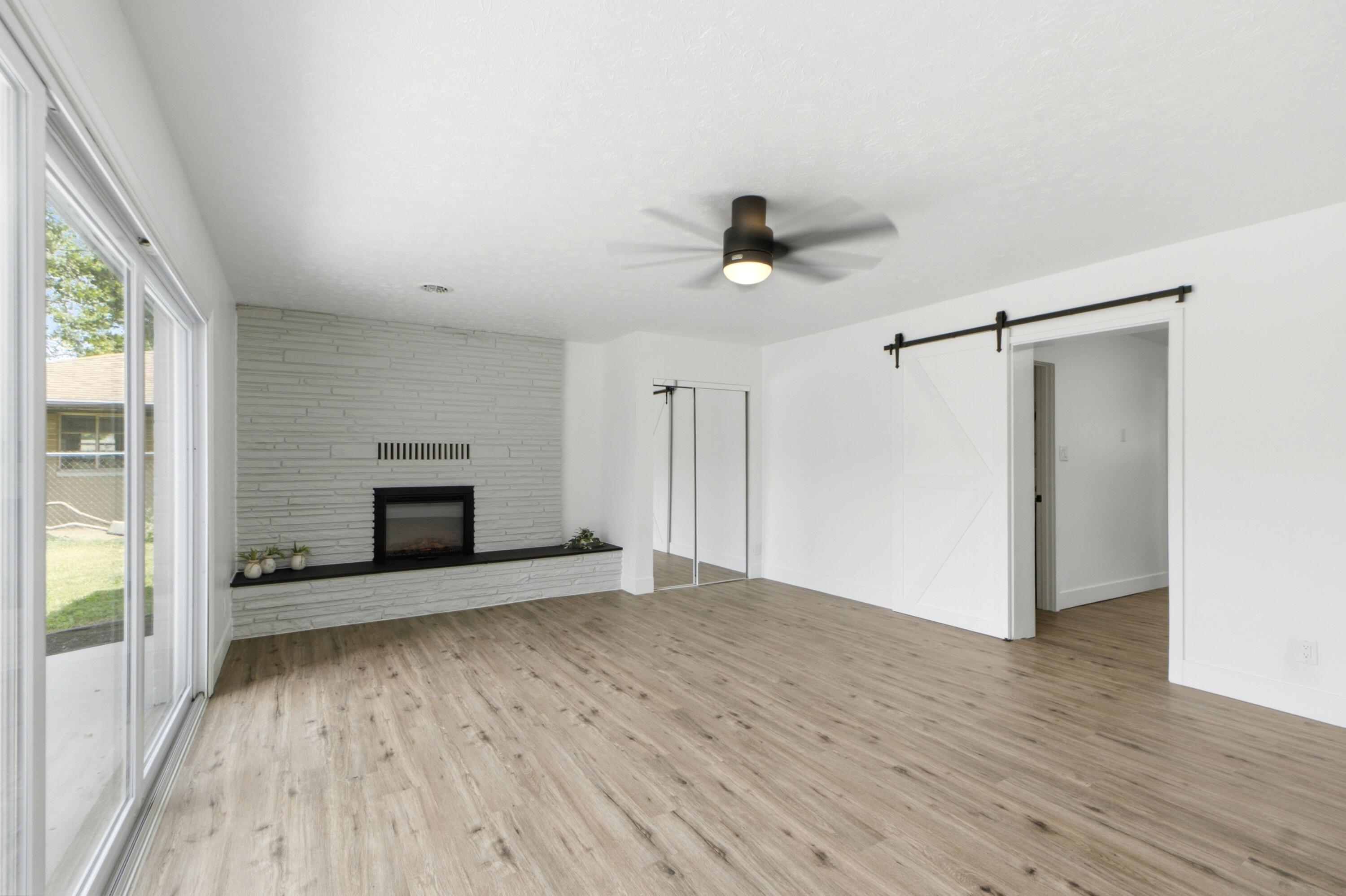 3791 Kingswood, Dayton, Ohio 45429