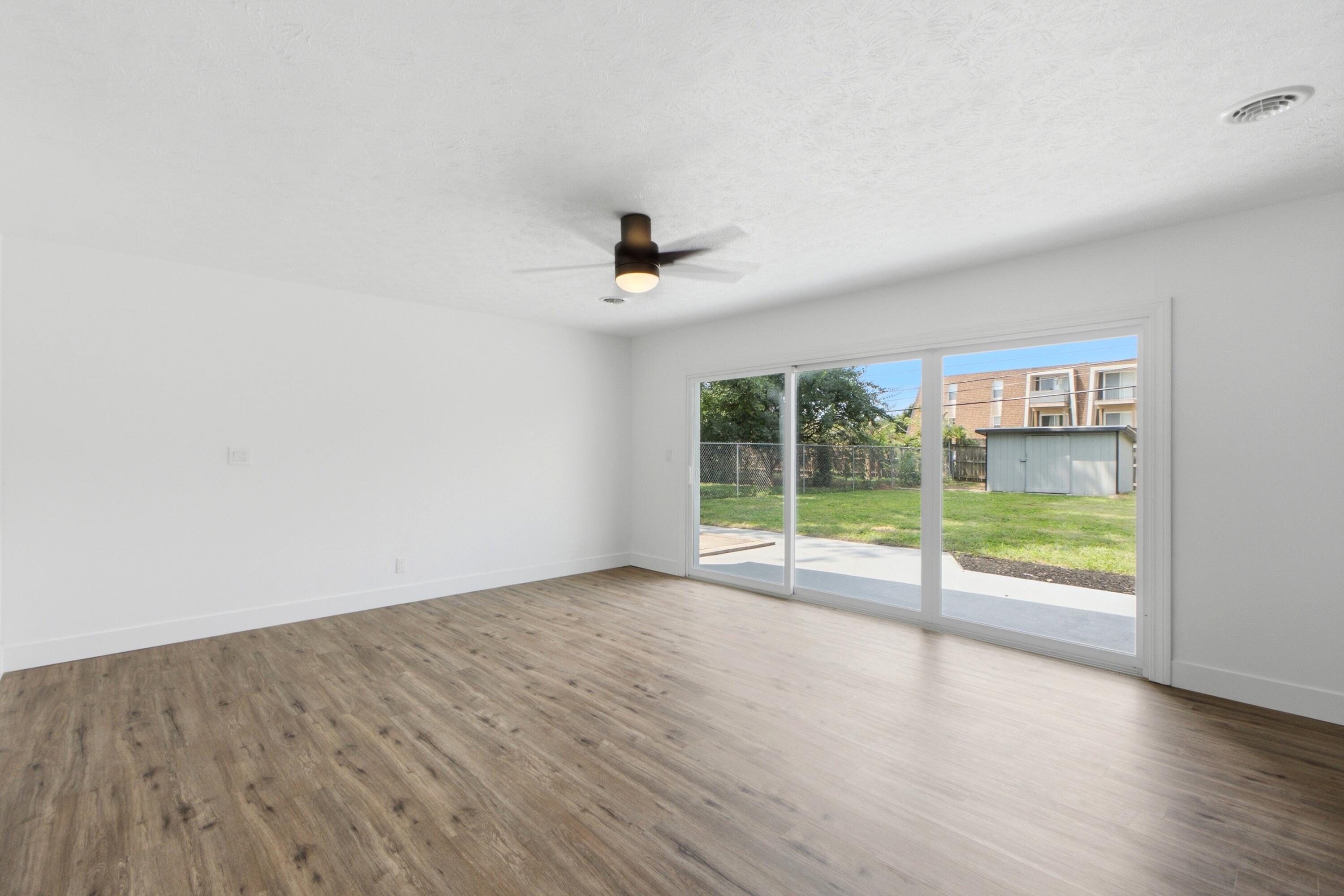 3791 Kingswood, Dayton, Ohio 45429