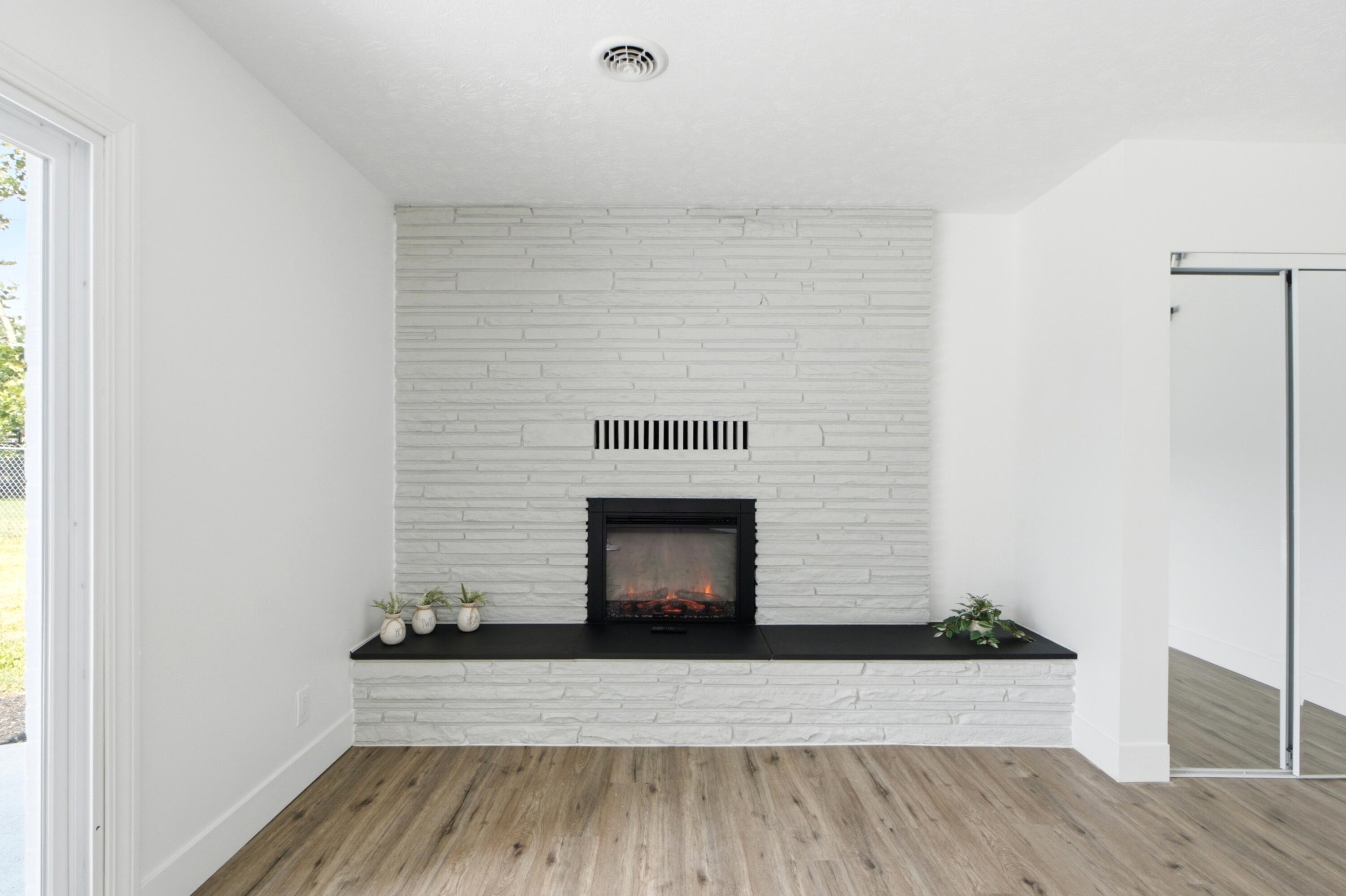 3791 Kingswood, Dayton, Ohio 45429