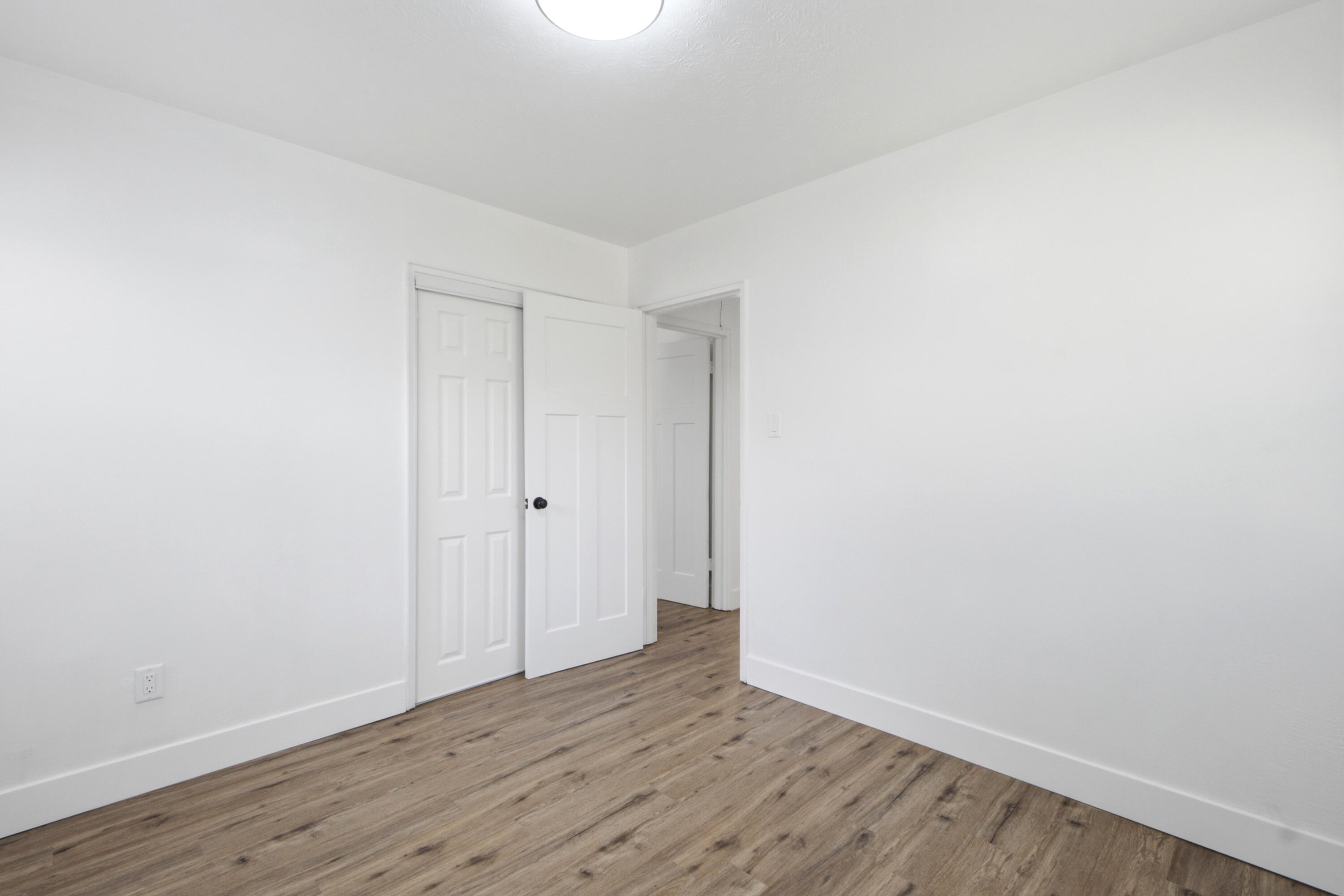 3791 Kingswood, Dayton, Ohio 45429