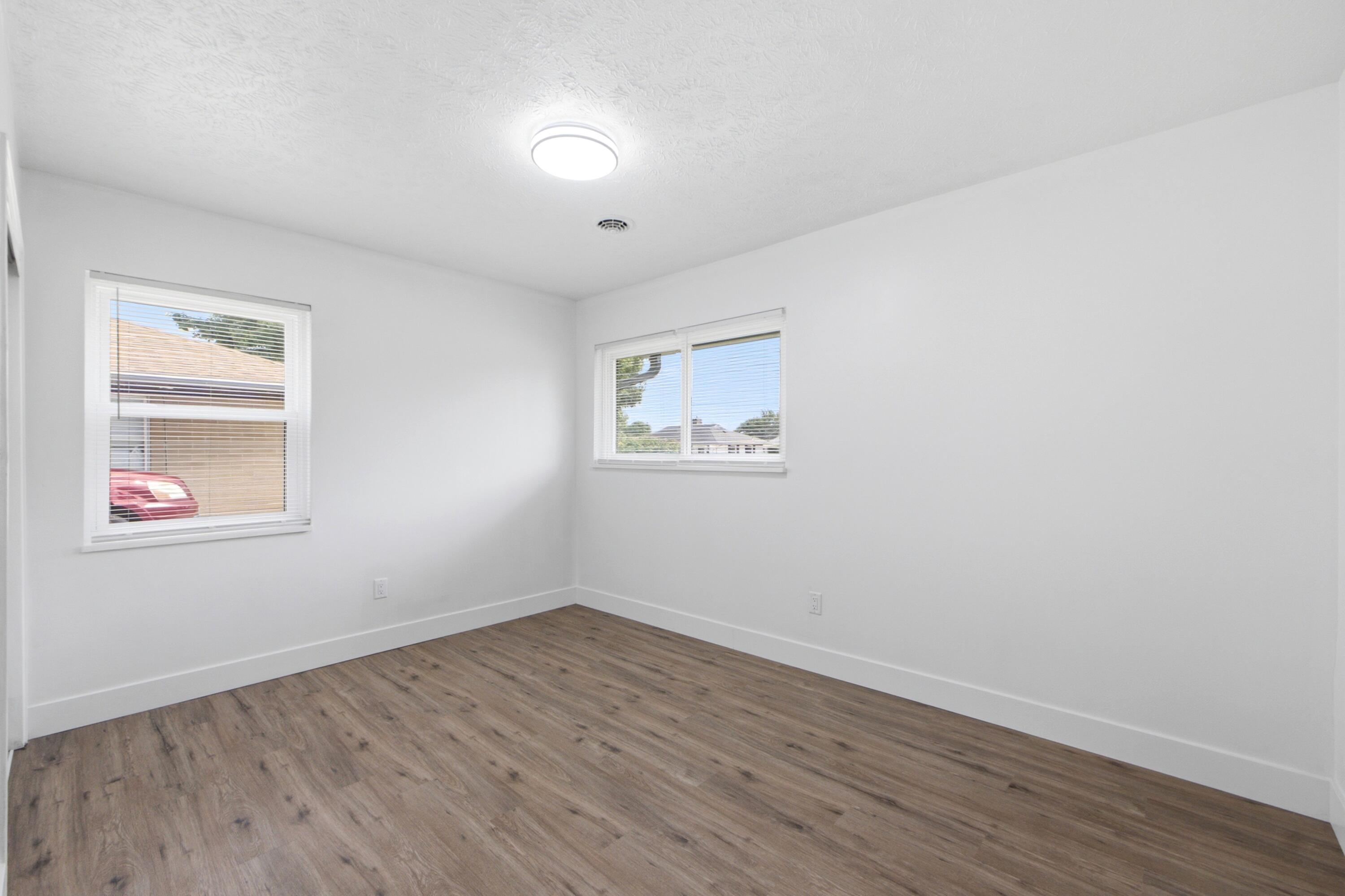 3791 Kingswood, Dayton, Ohio 45429