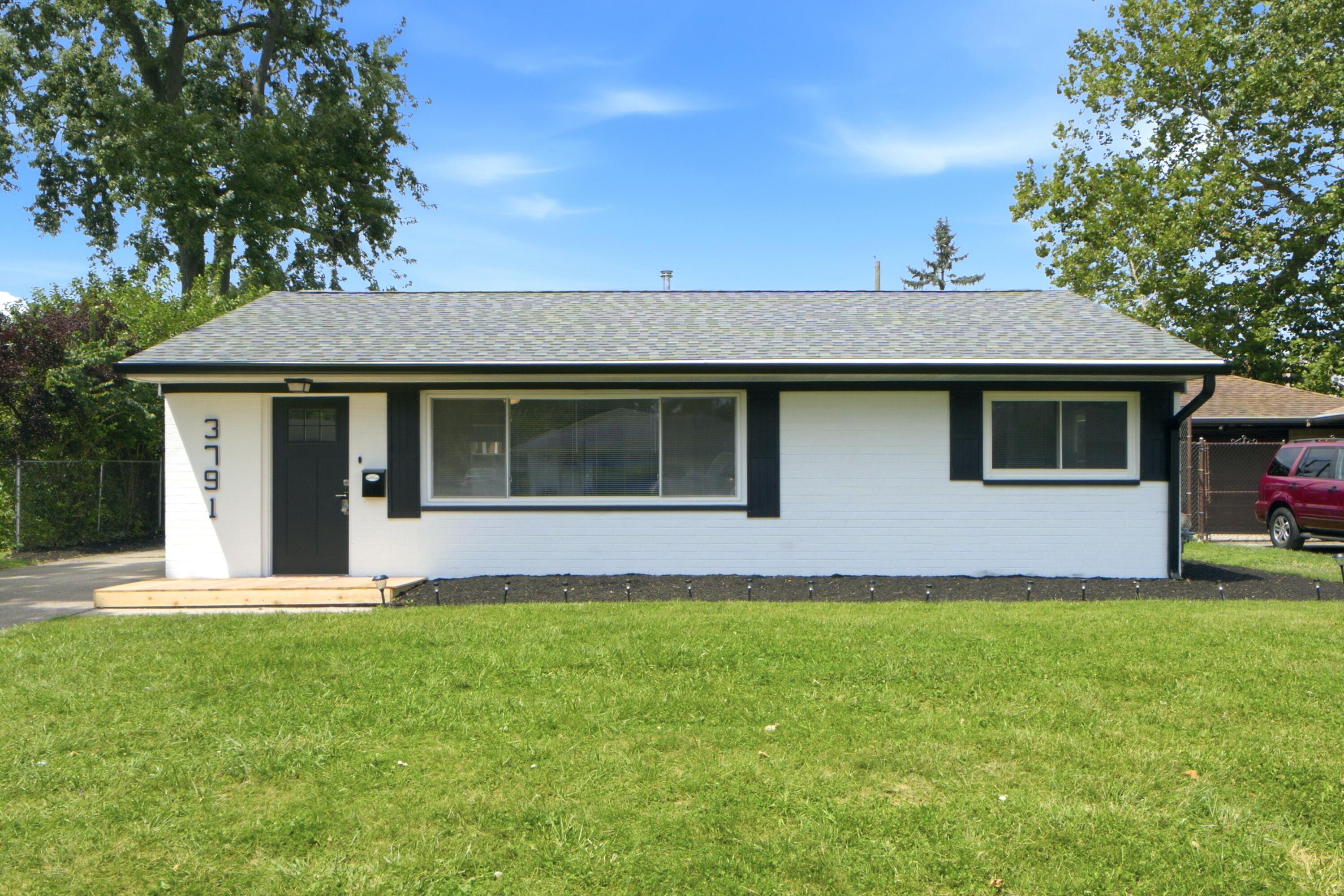 3791 Kingswood, Dayton, Ohio 45429