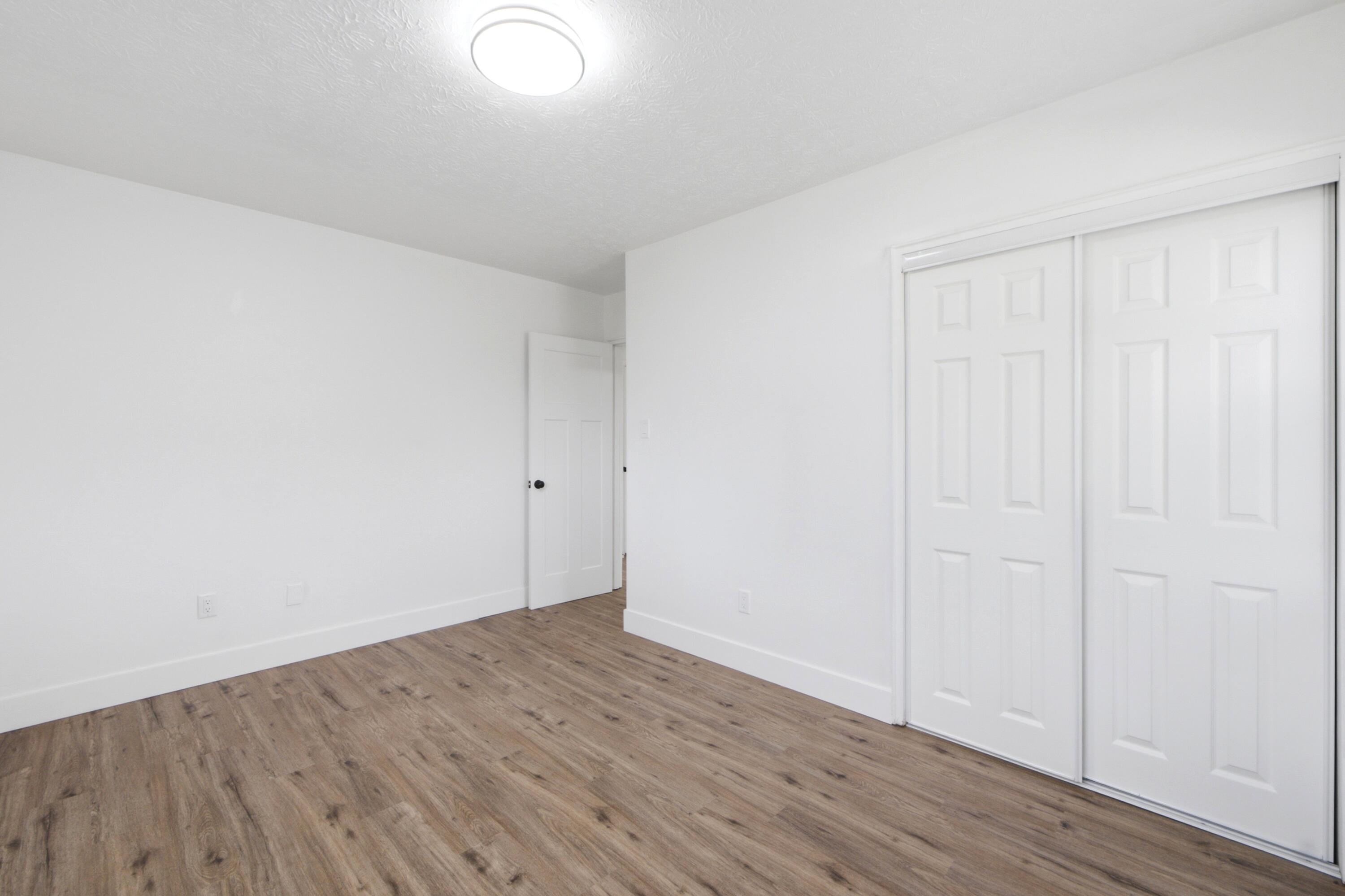 3791 Kingswood, Dayton, Ohio 45429