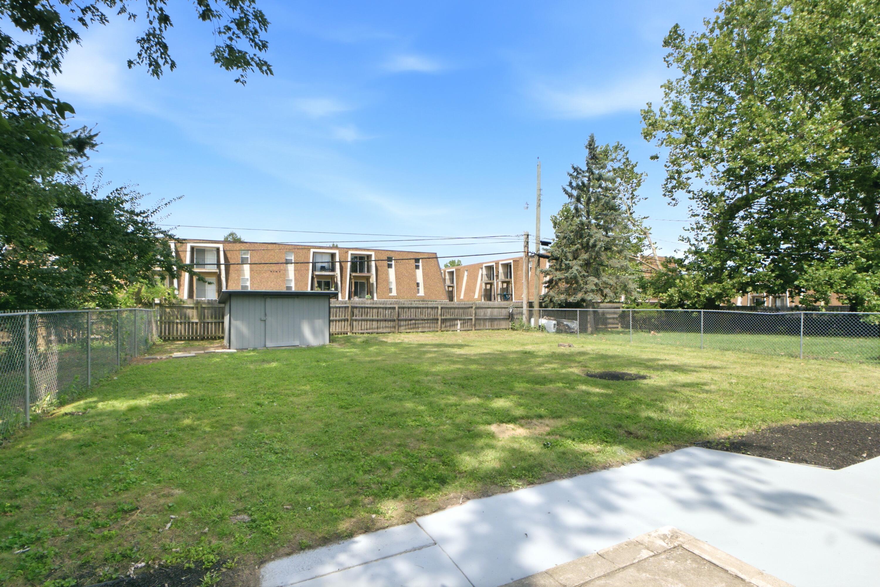 3791 Kingswood, Dayton, Ohio 45429