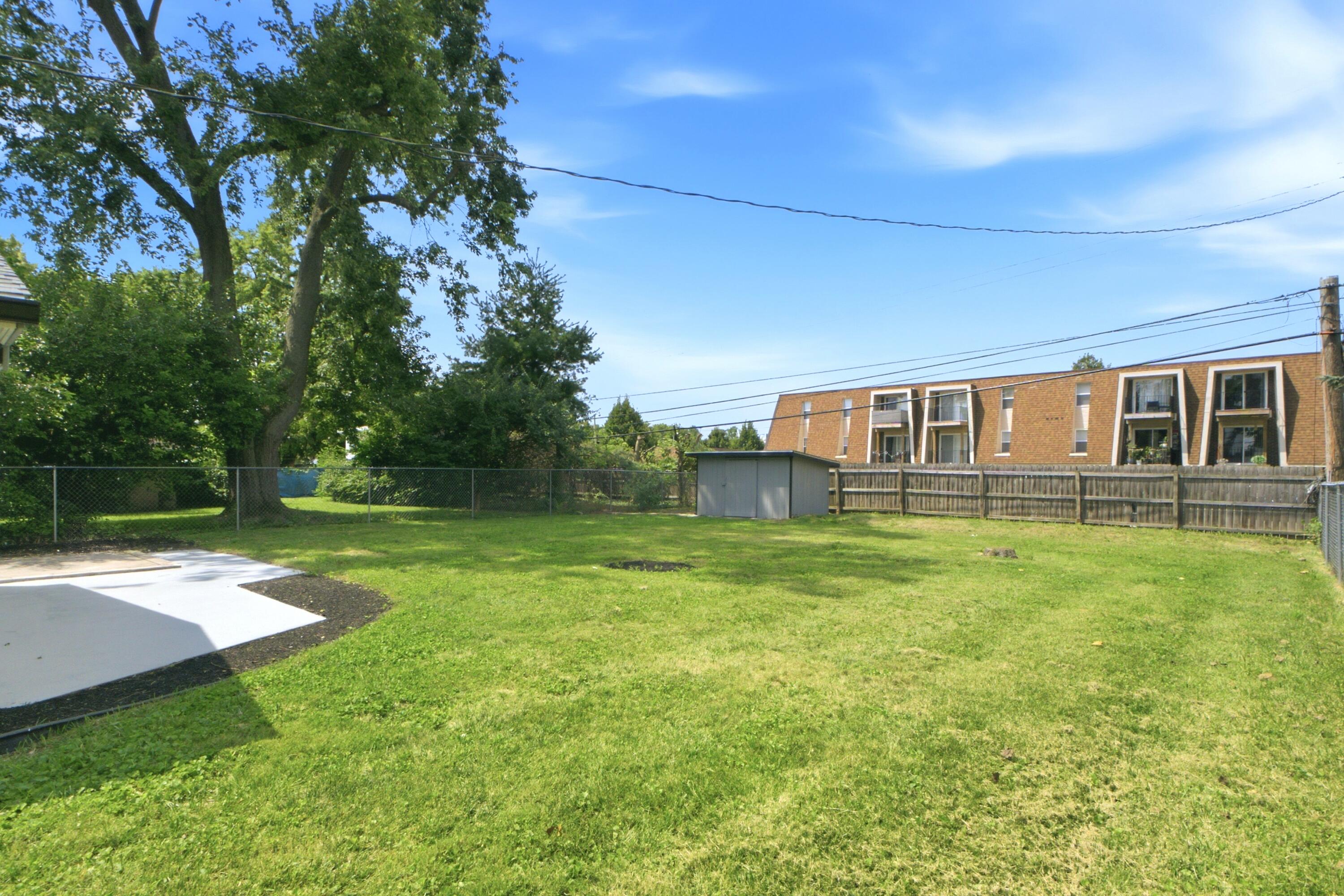3791 Kingswood, Dayton, Ohio 45429