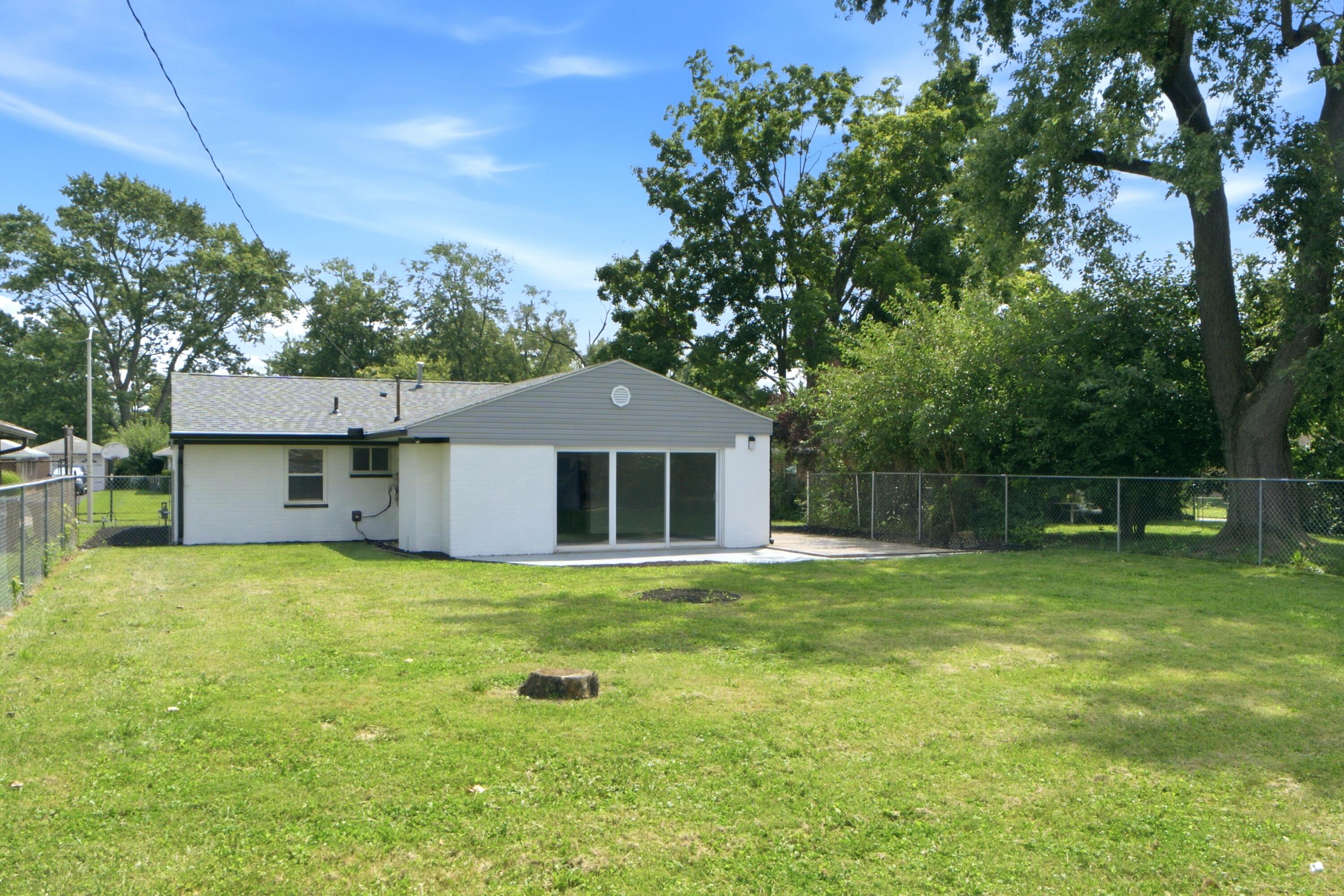 3791 Kingswood, Dayton, Ohio 45429