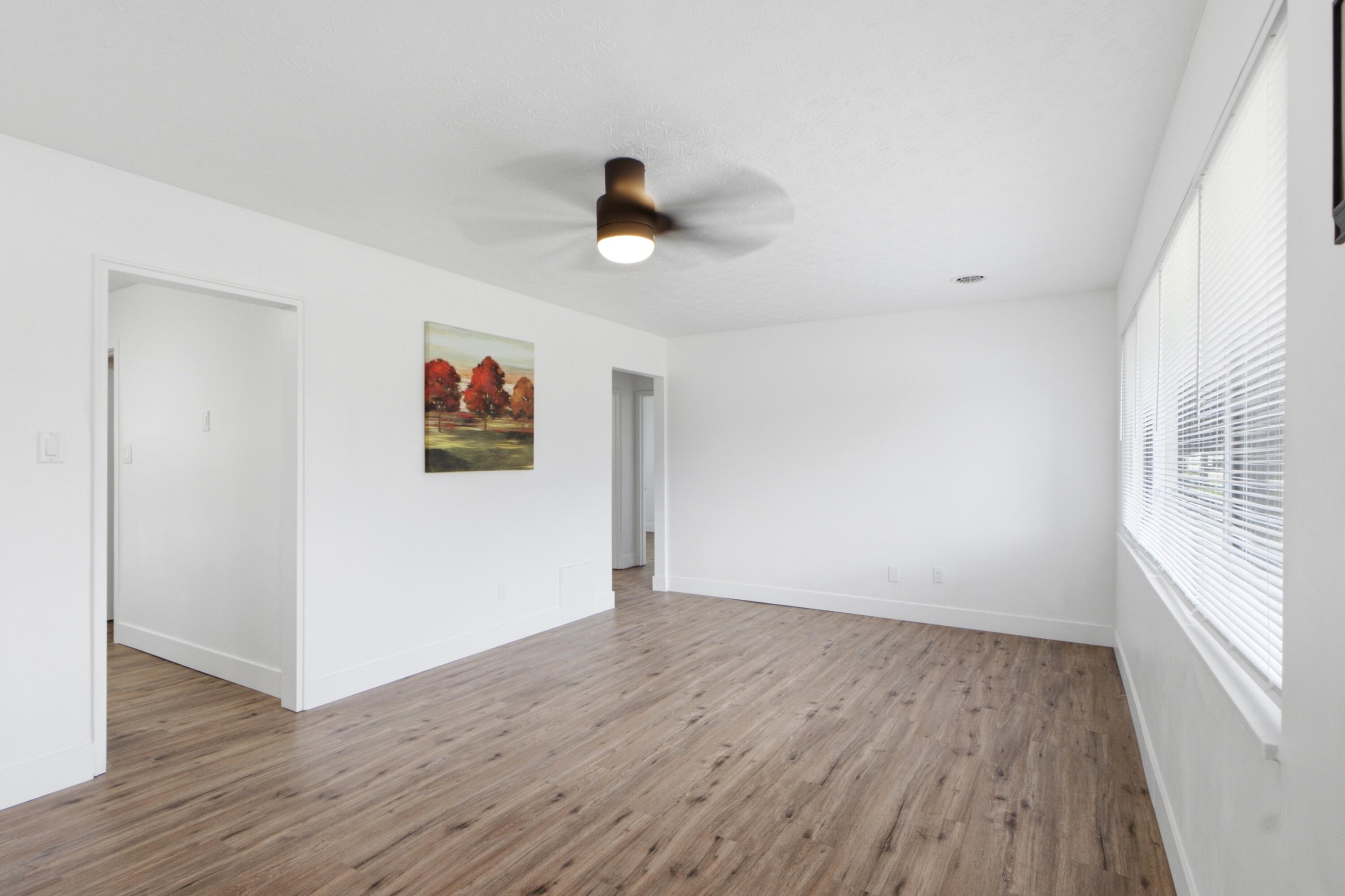 3791 Kingswood, Dayton, Ohio 45429