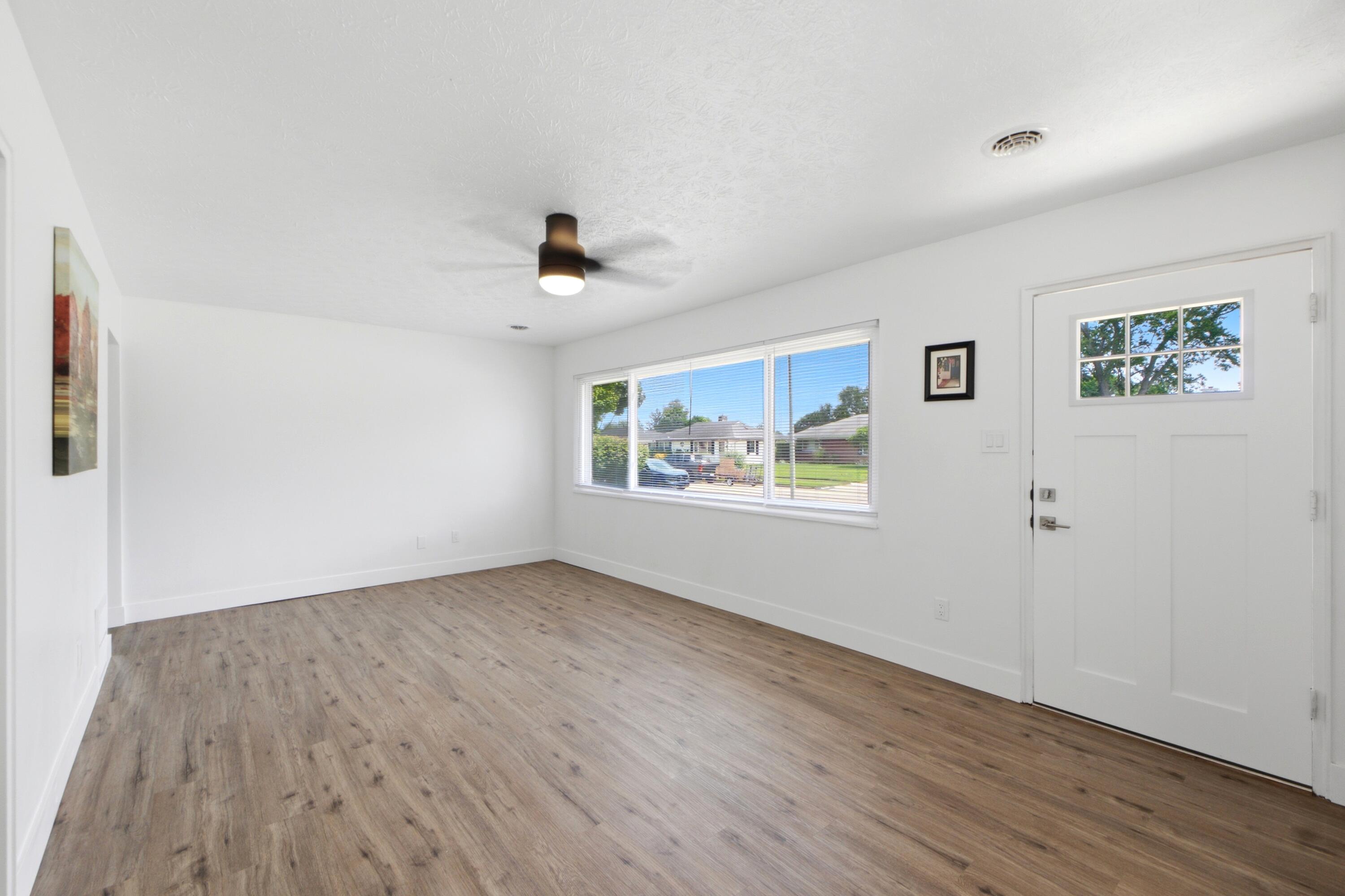 3791 Kingswood, Dayton, Ohio 45429