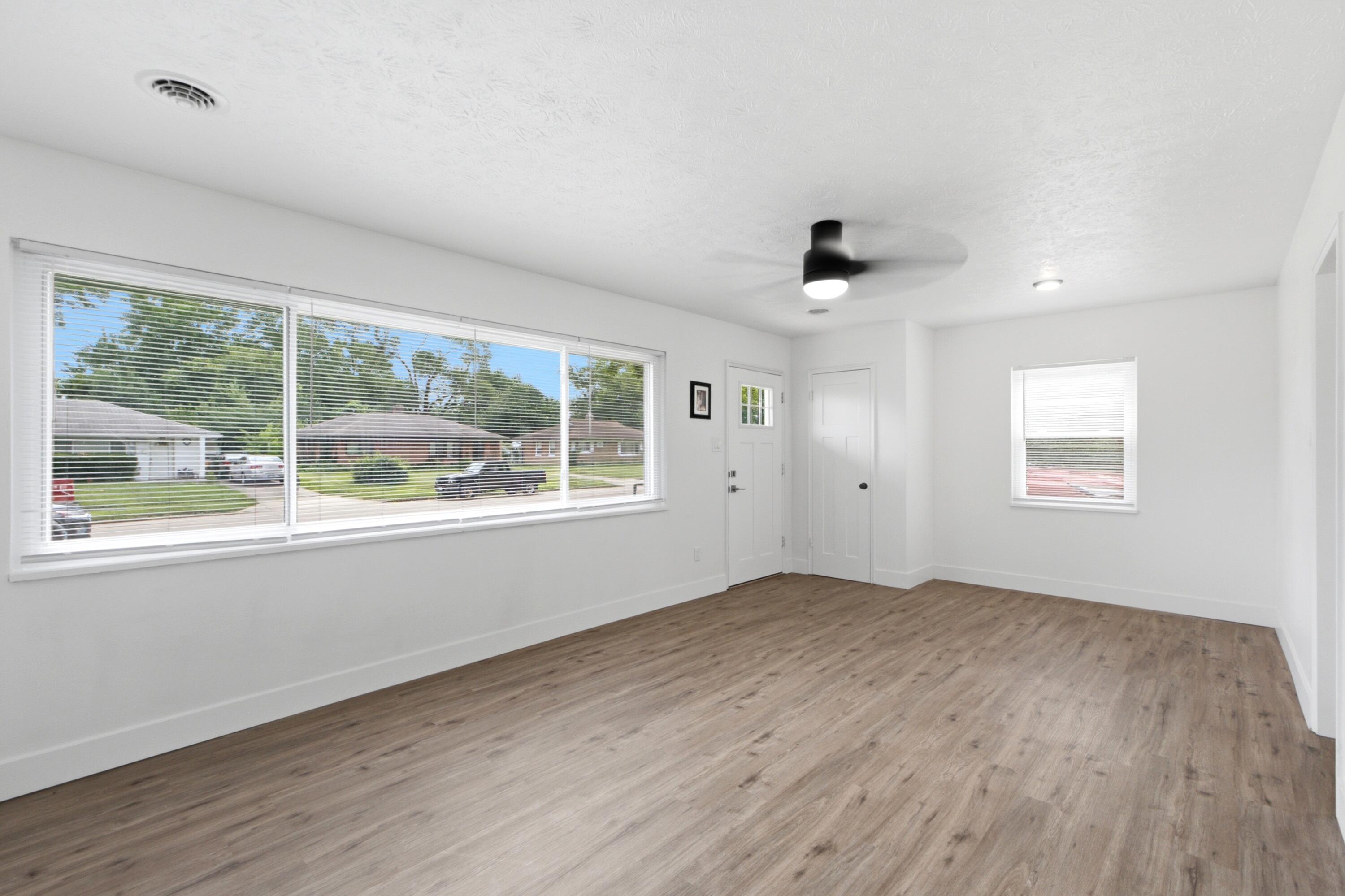 3791 Kingswood, Dayton, Ohio 45429