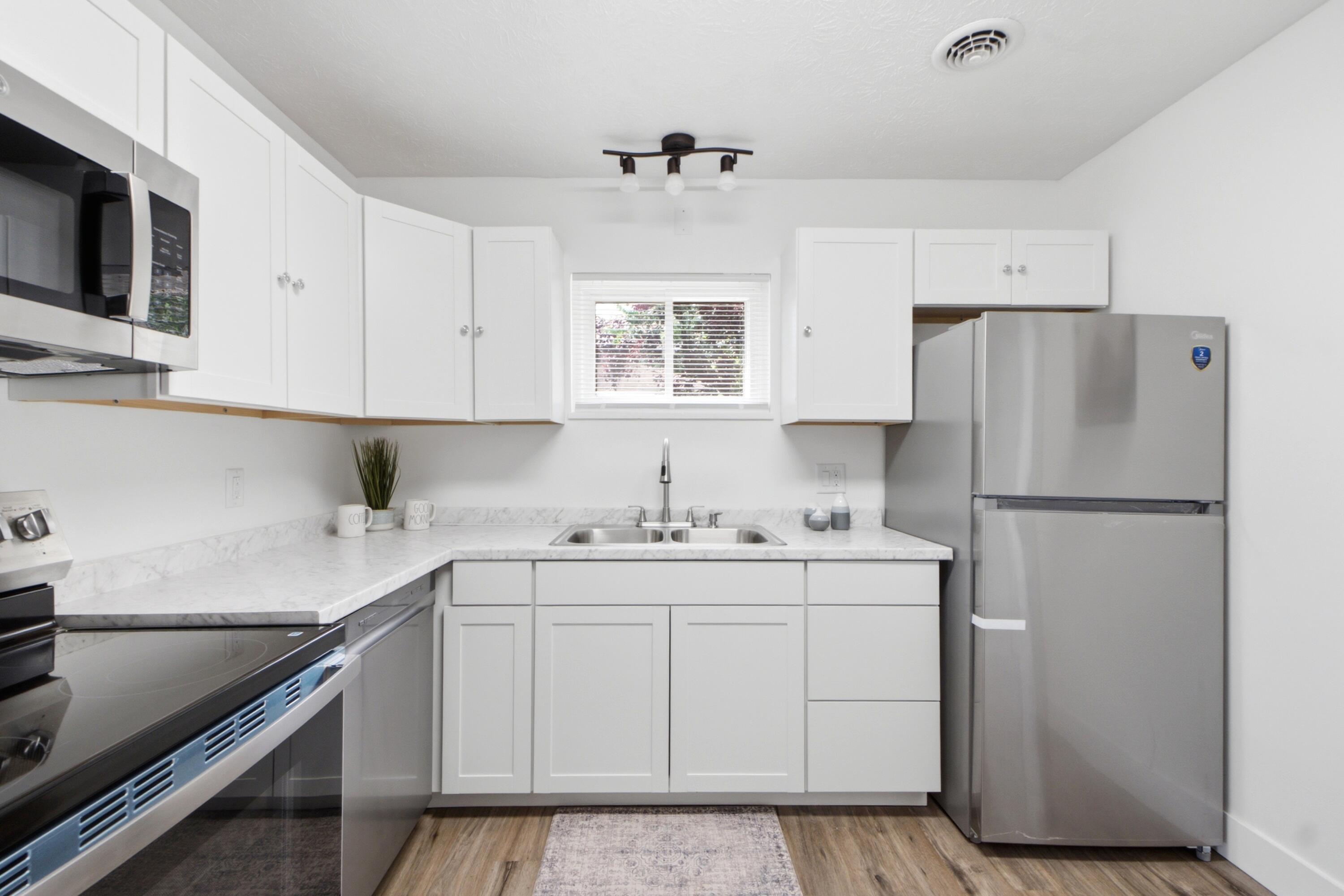 3791 Kingswood, Dayton, Ohio 45429