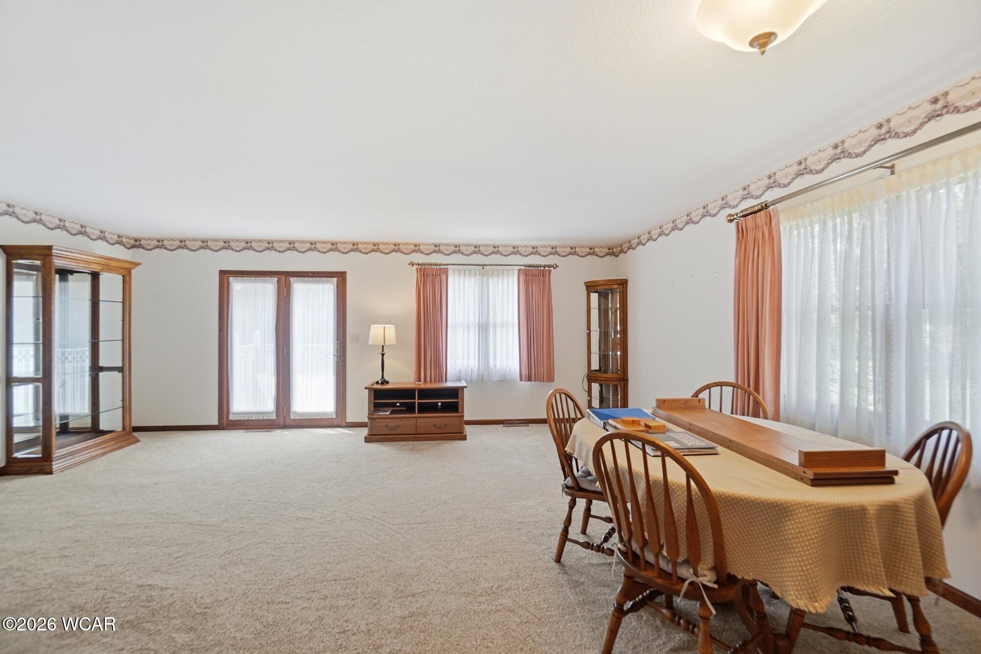 650 Golden Oaks Drive, Van Wert, Ohio