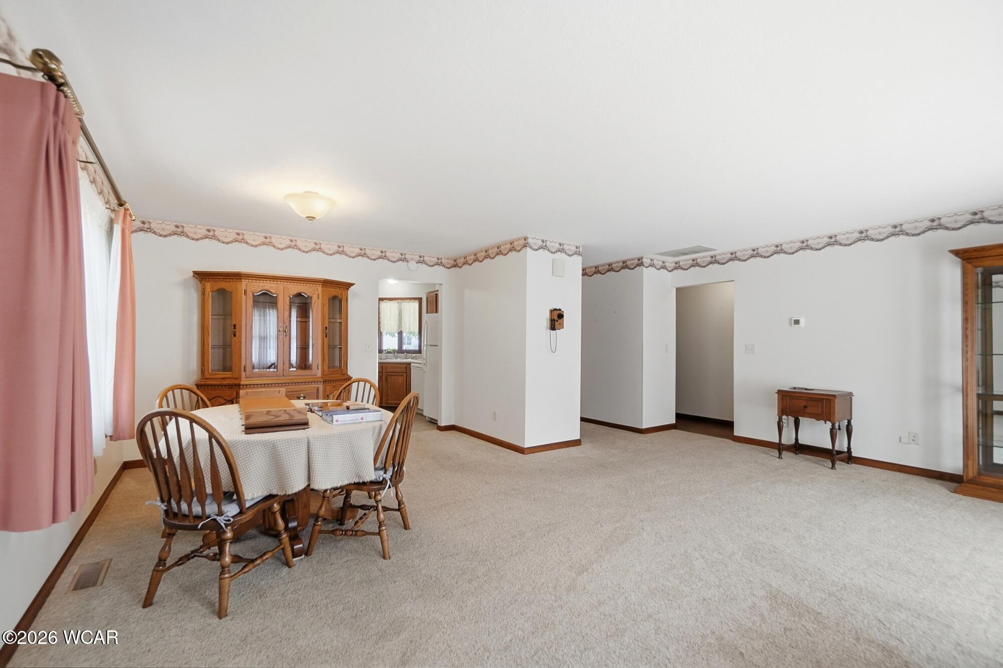 650 Golden Oaks Drive, Van Wert, Ohio