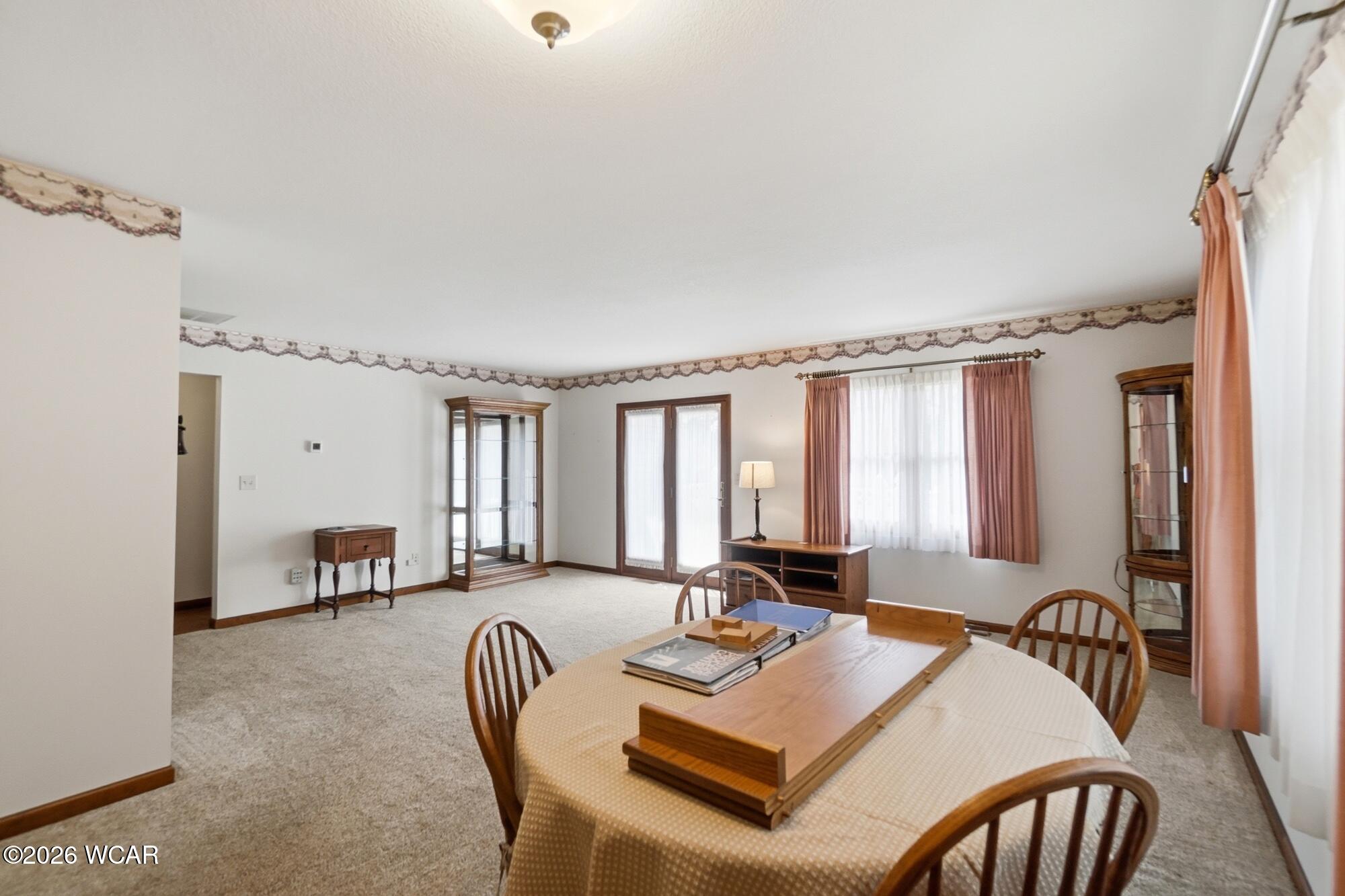 650 Golden Oaks Drive, Van Wert, Ohio