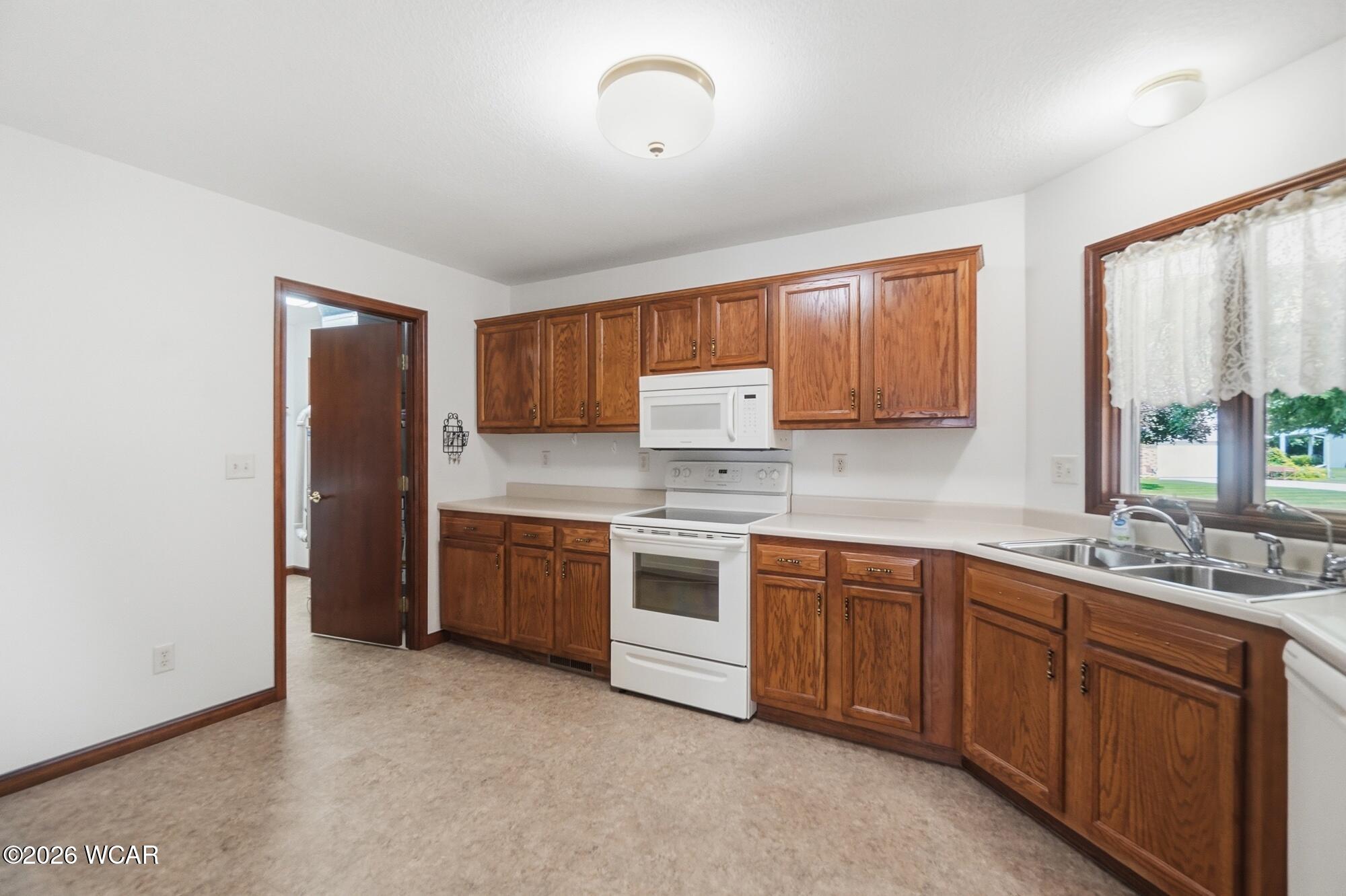 650 Golden Oaks Drive, Van Wert, Ohio