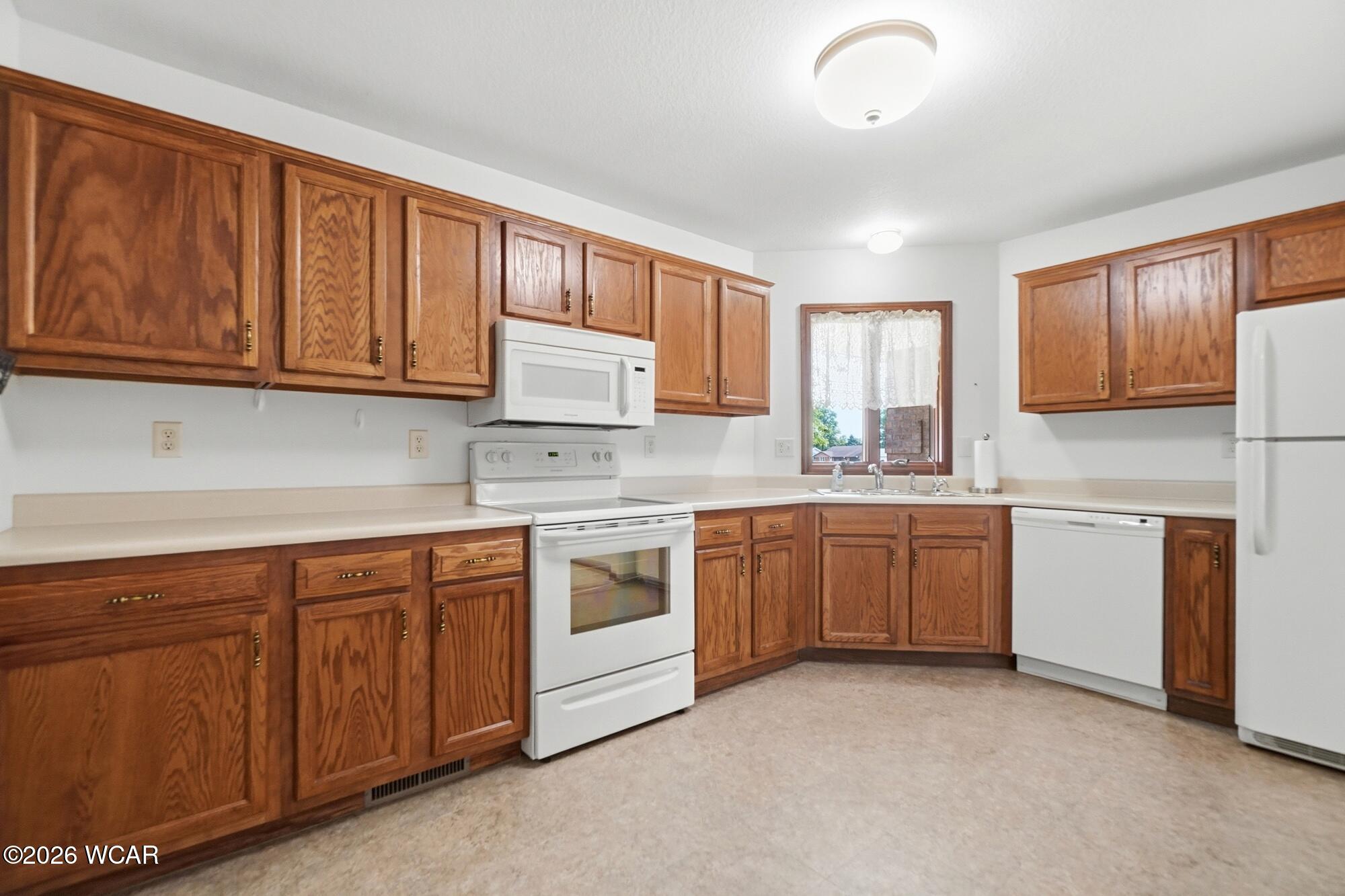 650 Golden Oaks Drive, Van Wert, Ohio