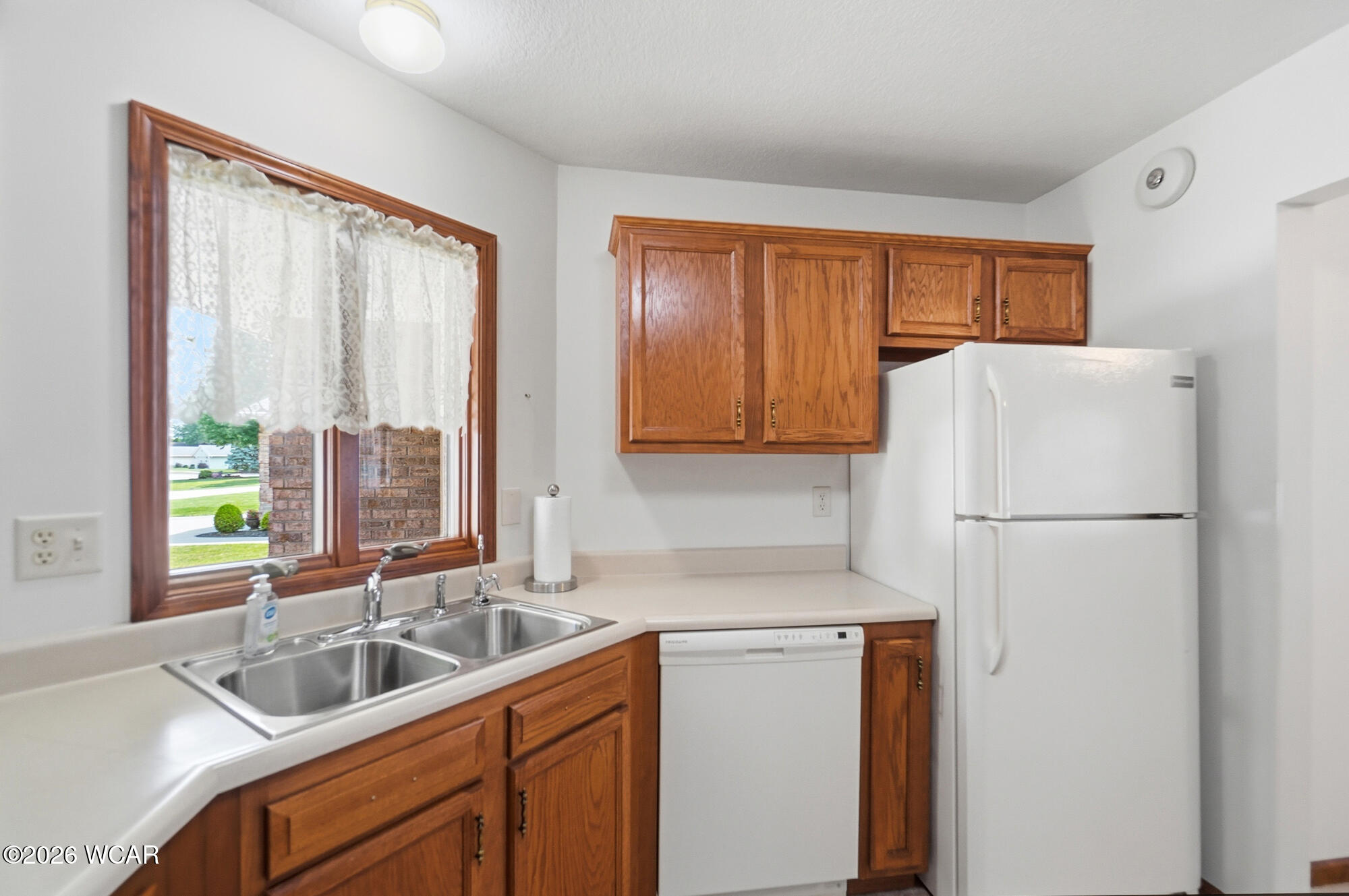 650 Golden Oaks Drive, Van Wert, Ohio