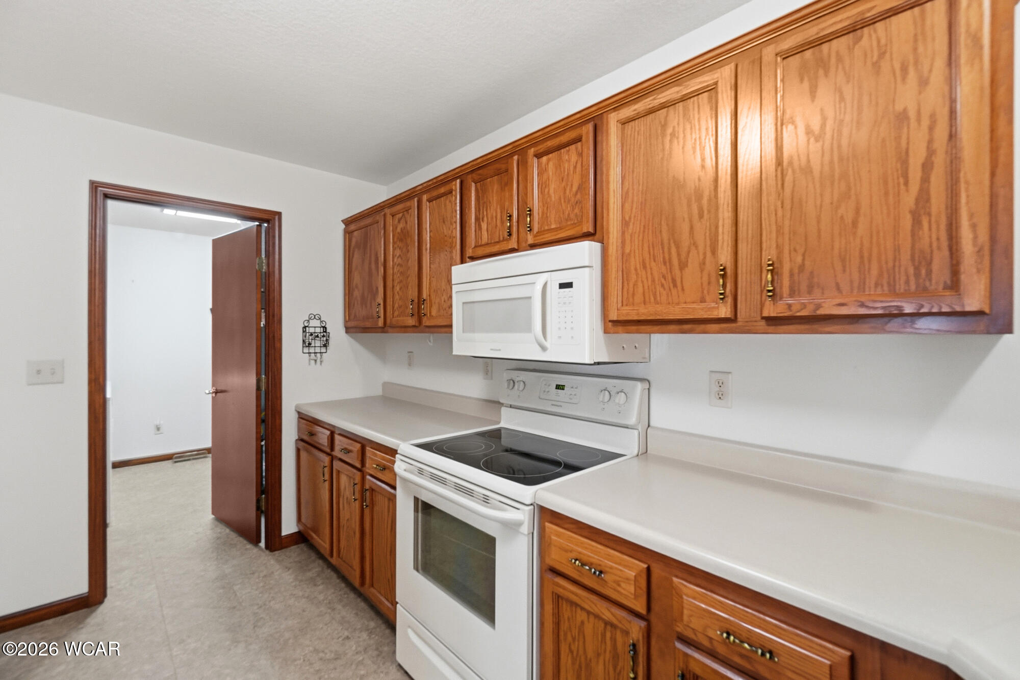 650 Golden Oaks Drive, Van Wert, Ohio