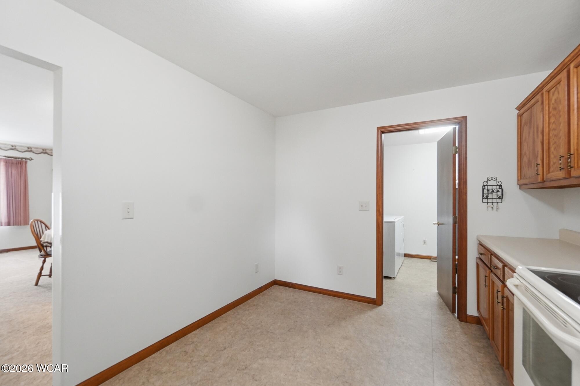 650 Golden Oaks Drive, Van Wert, Ohio