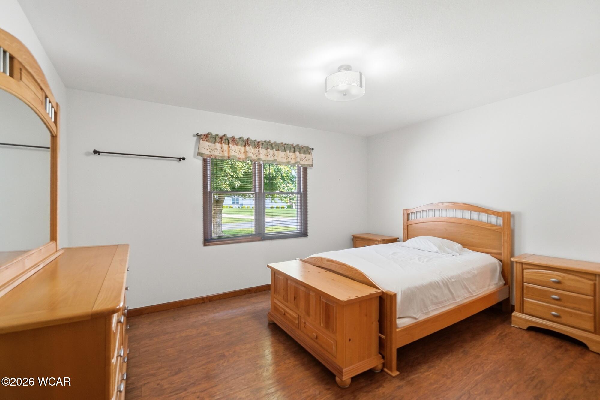 650 Golden Oaks Drive, Van Wert, Ohio