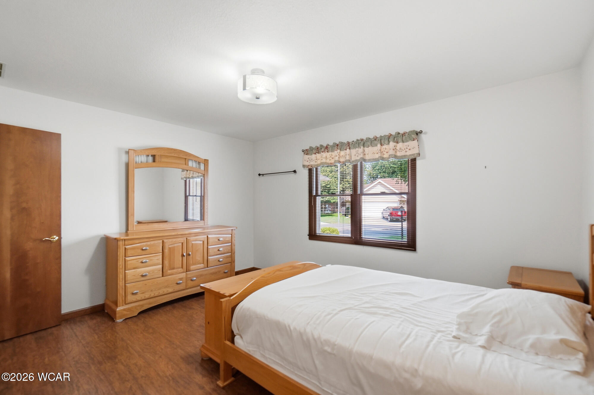 650 Golden Oaks Drive, Van Wert, Ohio